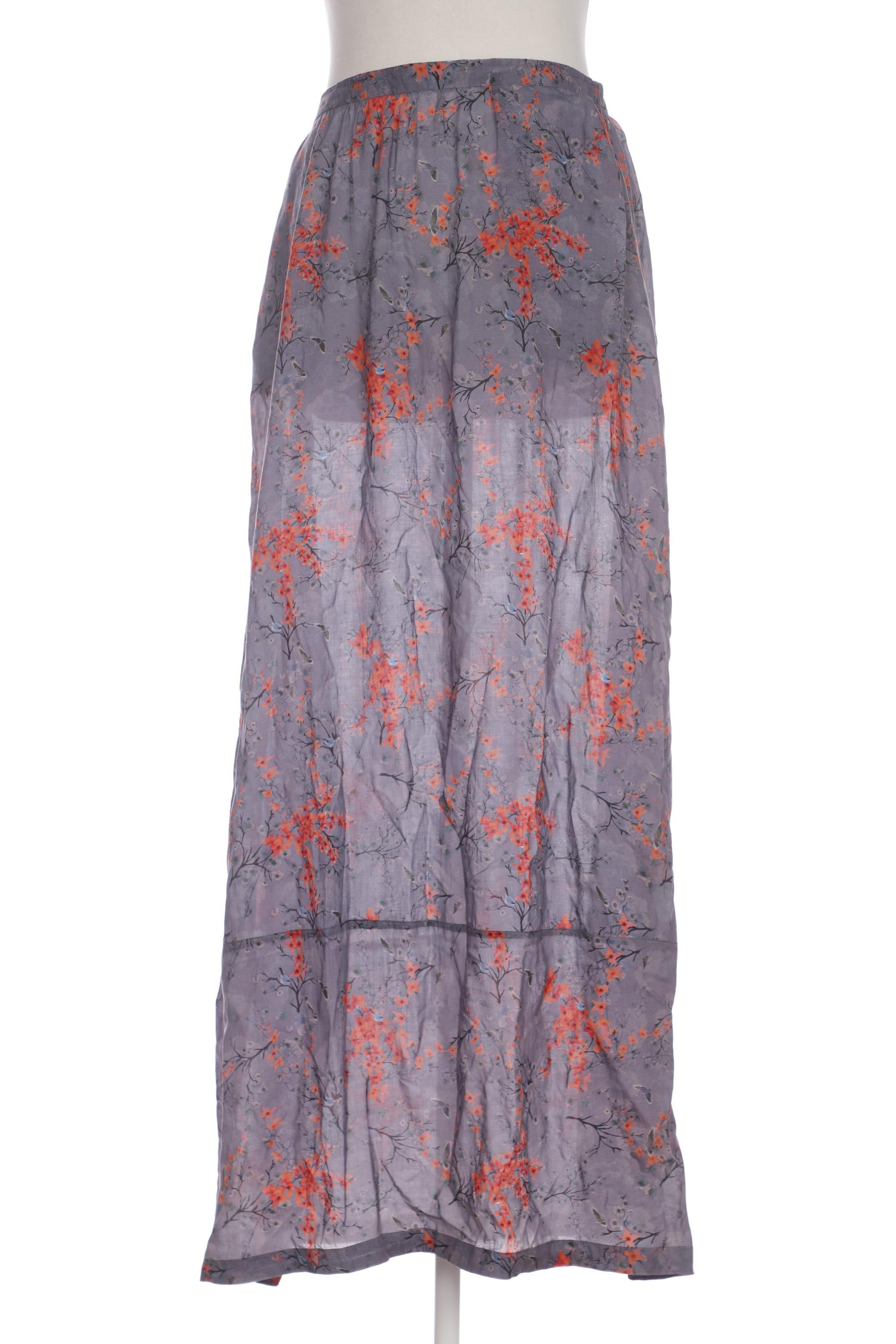 

Lanius Damen Rock, flieder, Gr. 40