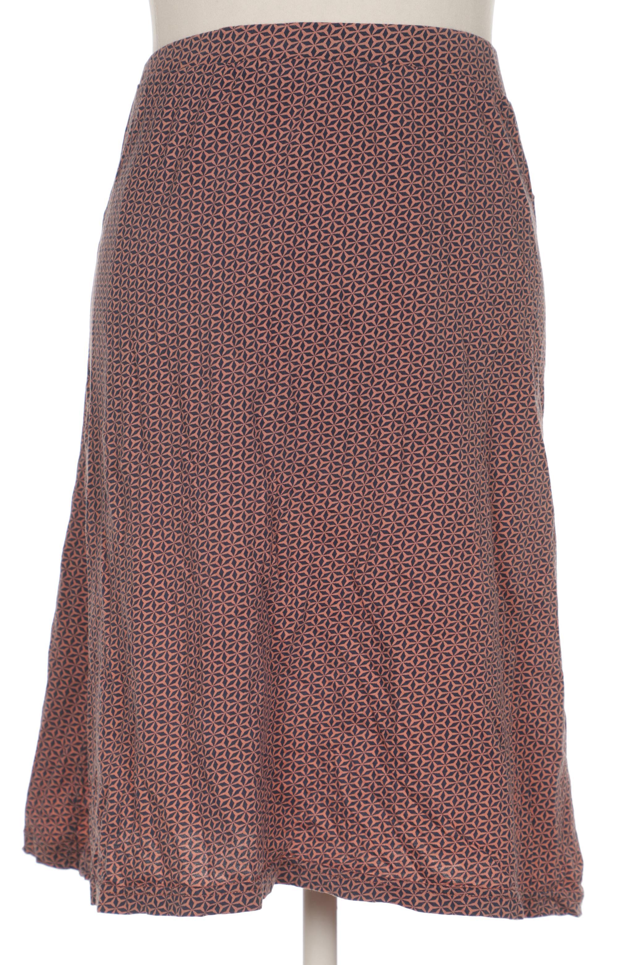 

Lanius Damen Rock, pink, Gr. 38