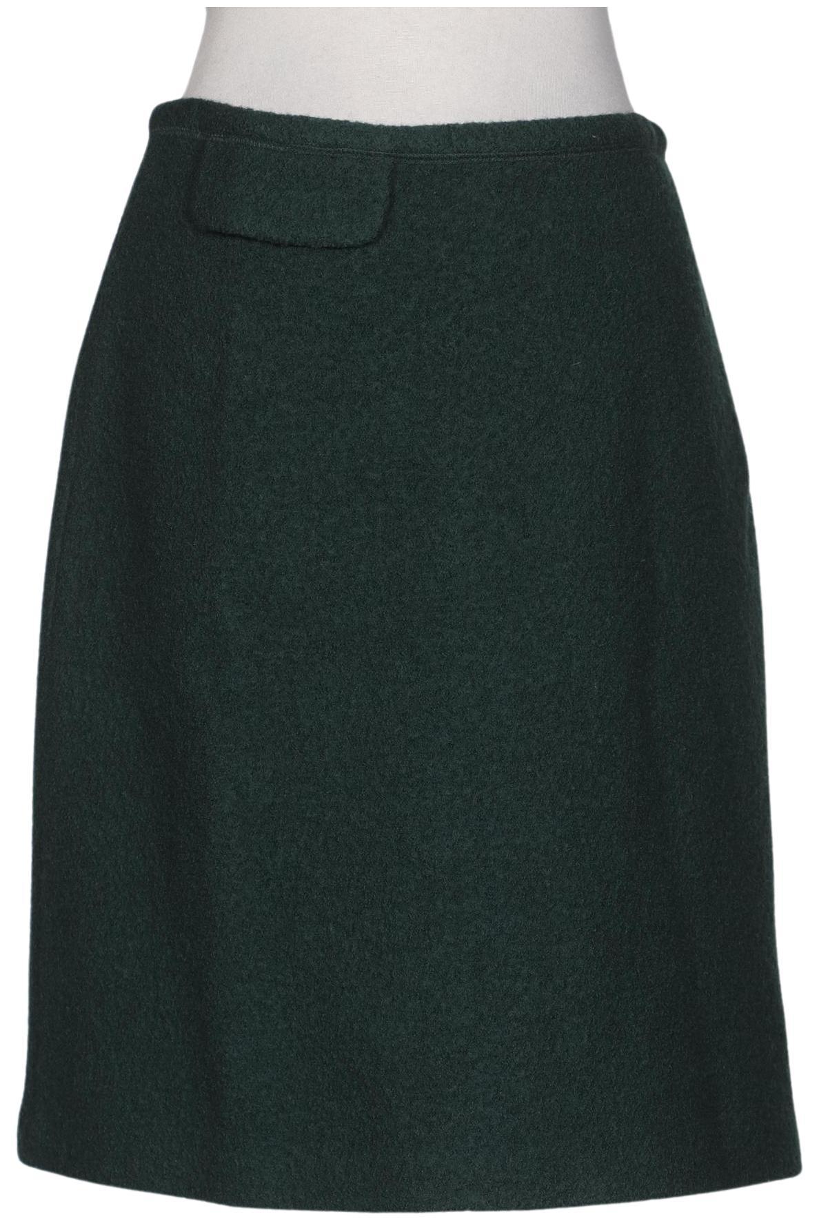 

Lanius Damen Rock, mehrfarbig, Gr. 36