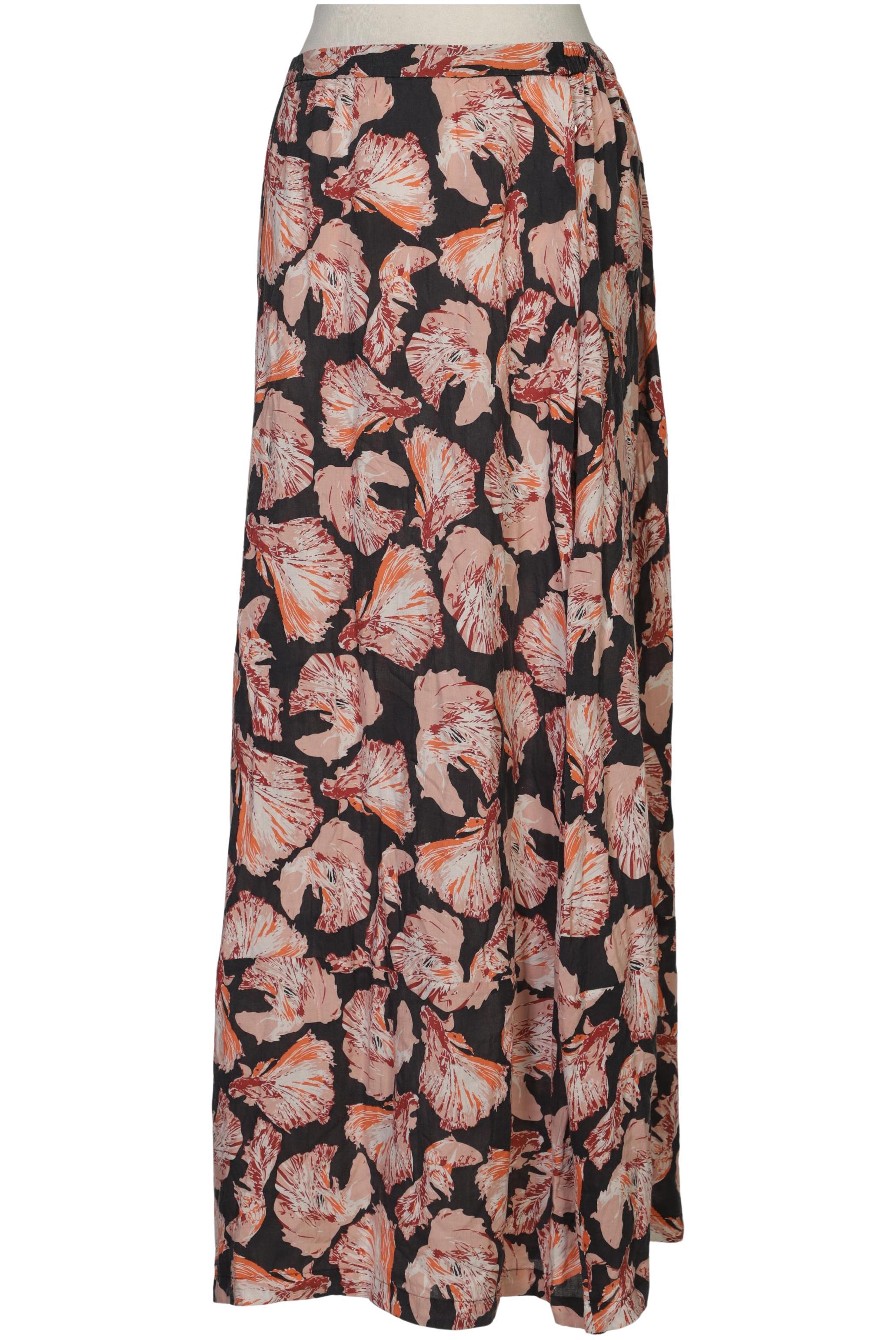 

Lanius Damen Rock, mehrfarbig, Gr. 40