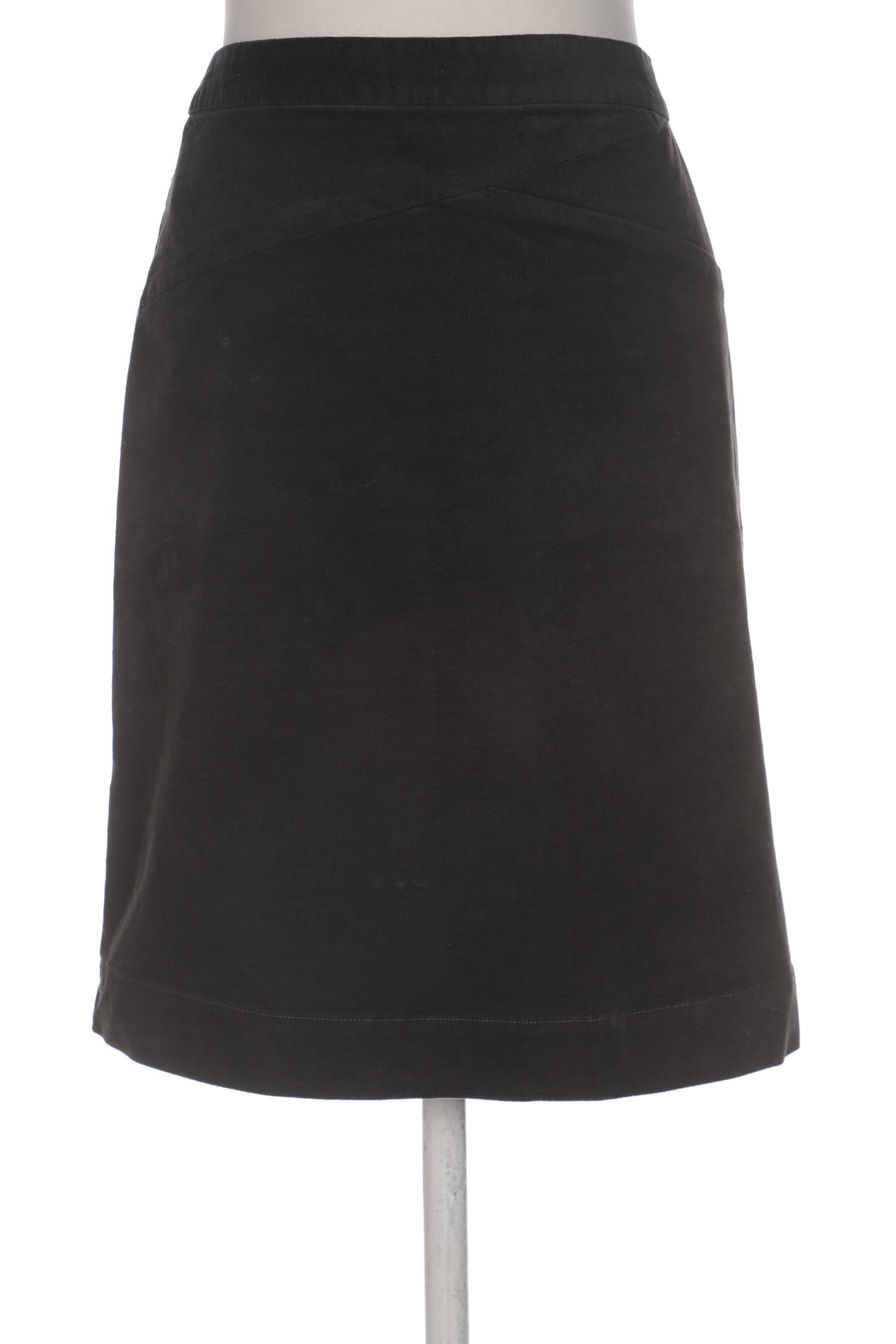 

Lanius Damen Rock, grau, Gr. 36