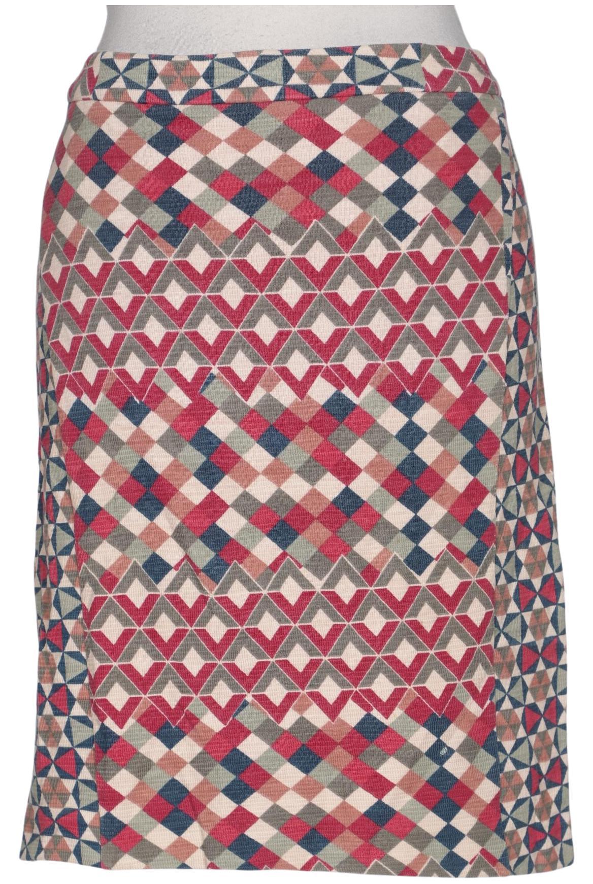 

Lanius Damen Rock, mehrfarbig, Gr. 36