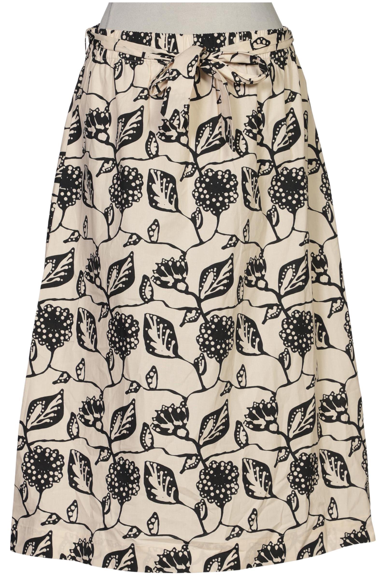 

Lanius Damen Rock, mehrfarbig, Gr. 40