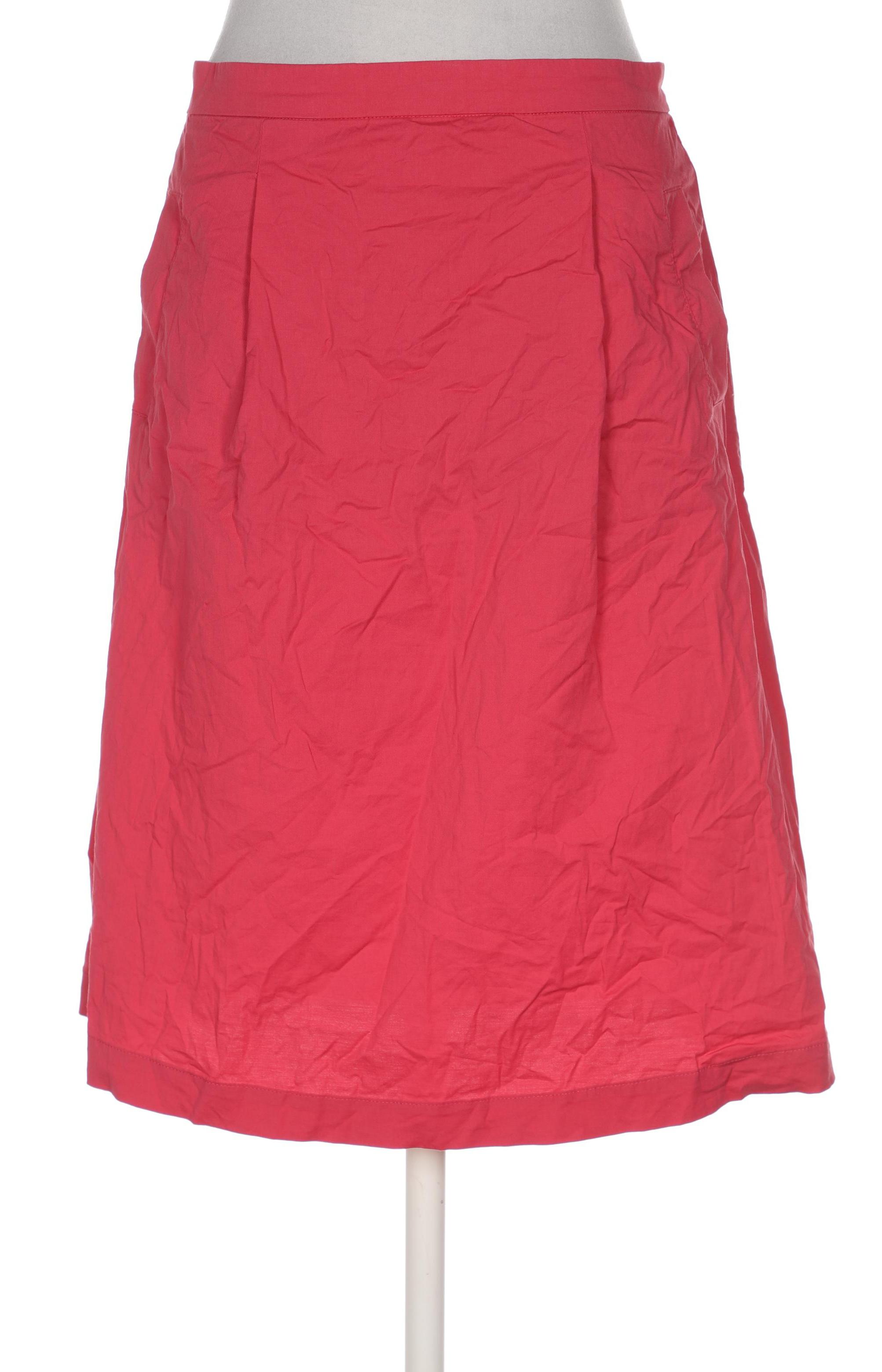 

Lanius Damen Rock, pink, Gr. 36