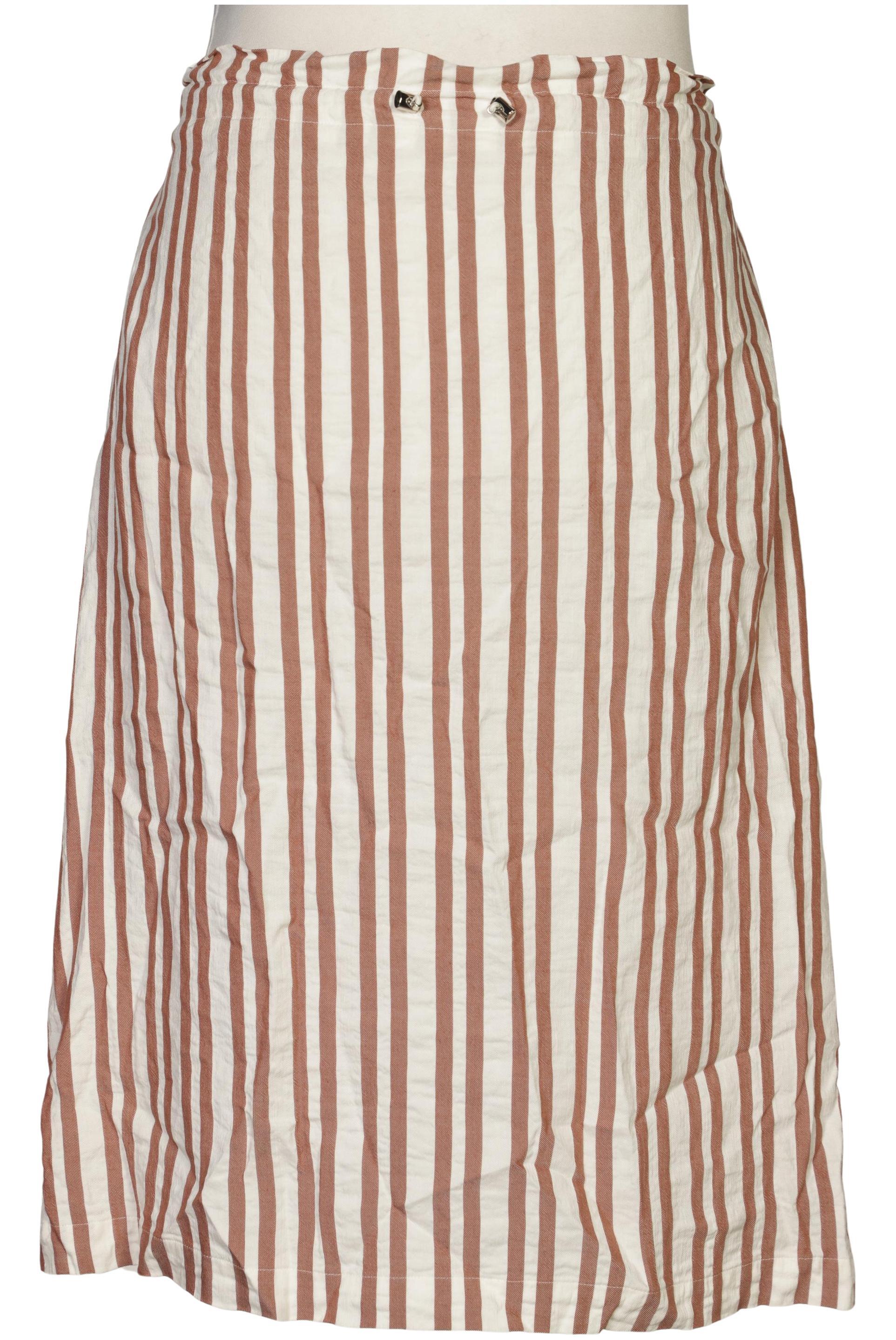 

Lanius Damen Rock, braun, Gr. 38