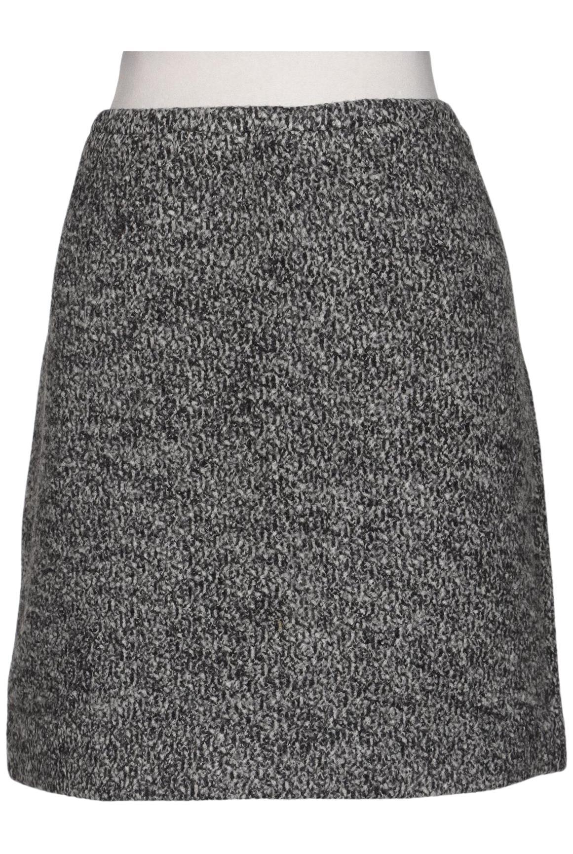 

Lanius Damen Rock, grau, Gr. 40