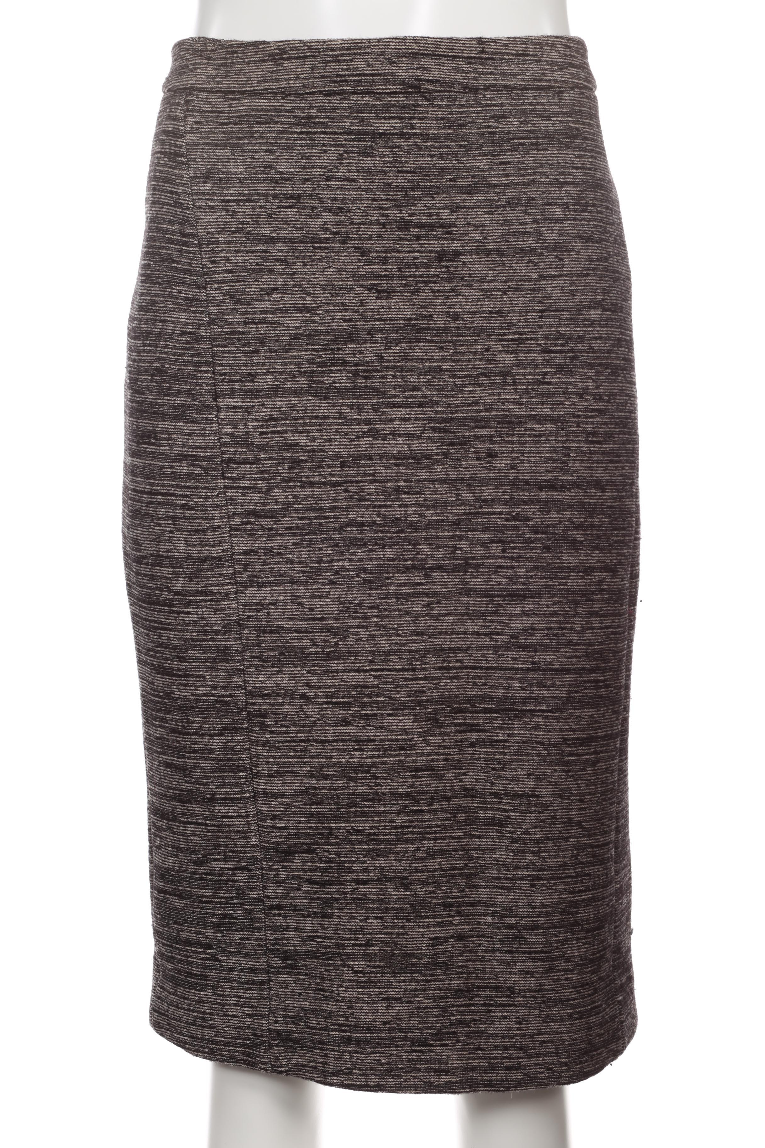 

Lanius Damen Rock, braun, Gr. 42