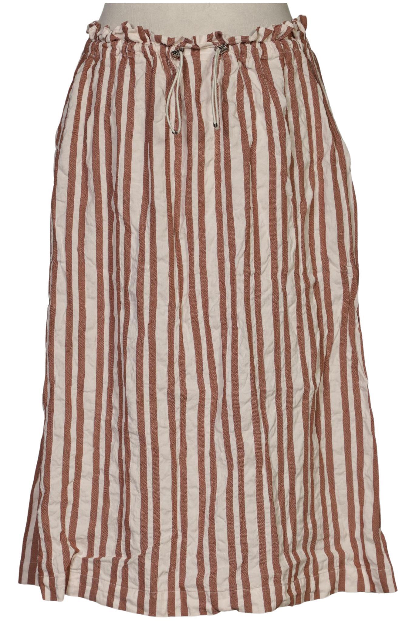 

Lanius Damen Rock, mehrfarbig, Gr. 38