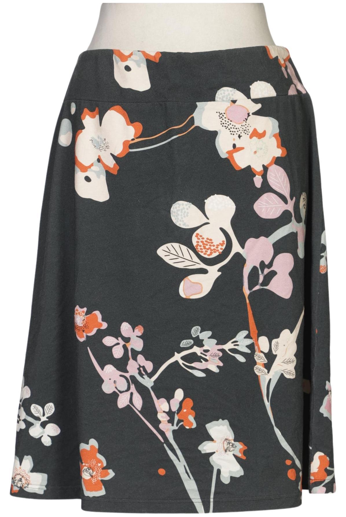 

Lanius Damen Rock, mehrfarbig, Gr. 40