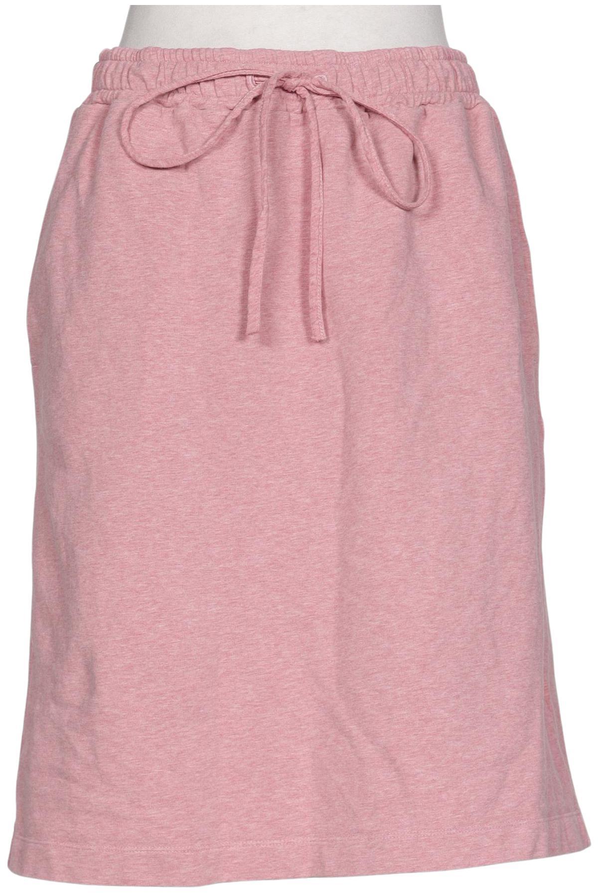 

Lanius Damen Rock, pink, Gr. 36