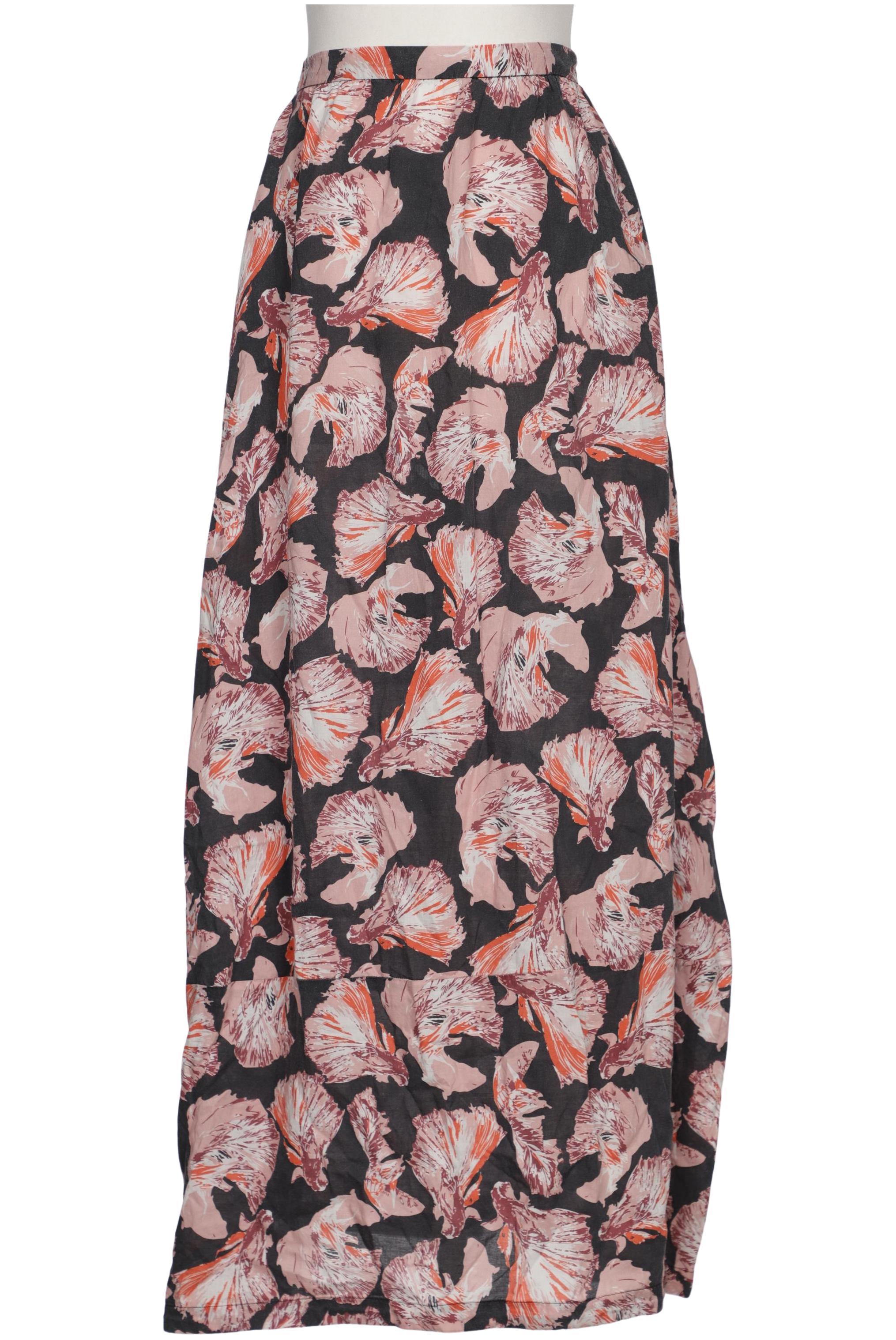 

Lanius Damen Rock, mehrfarbig, Gr. 38