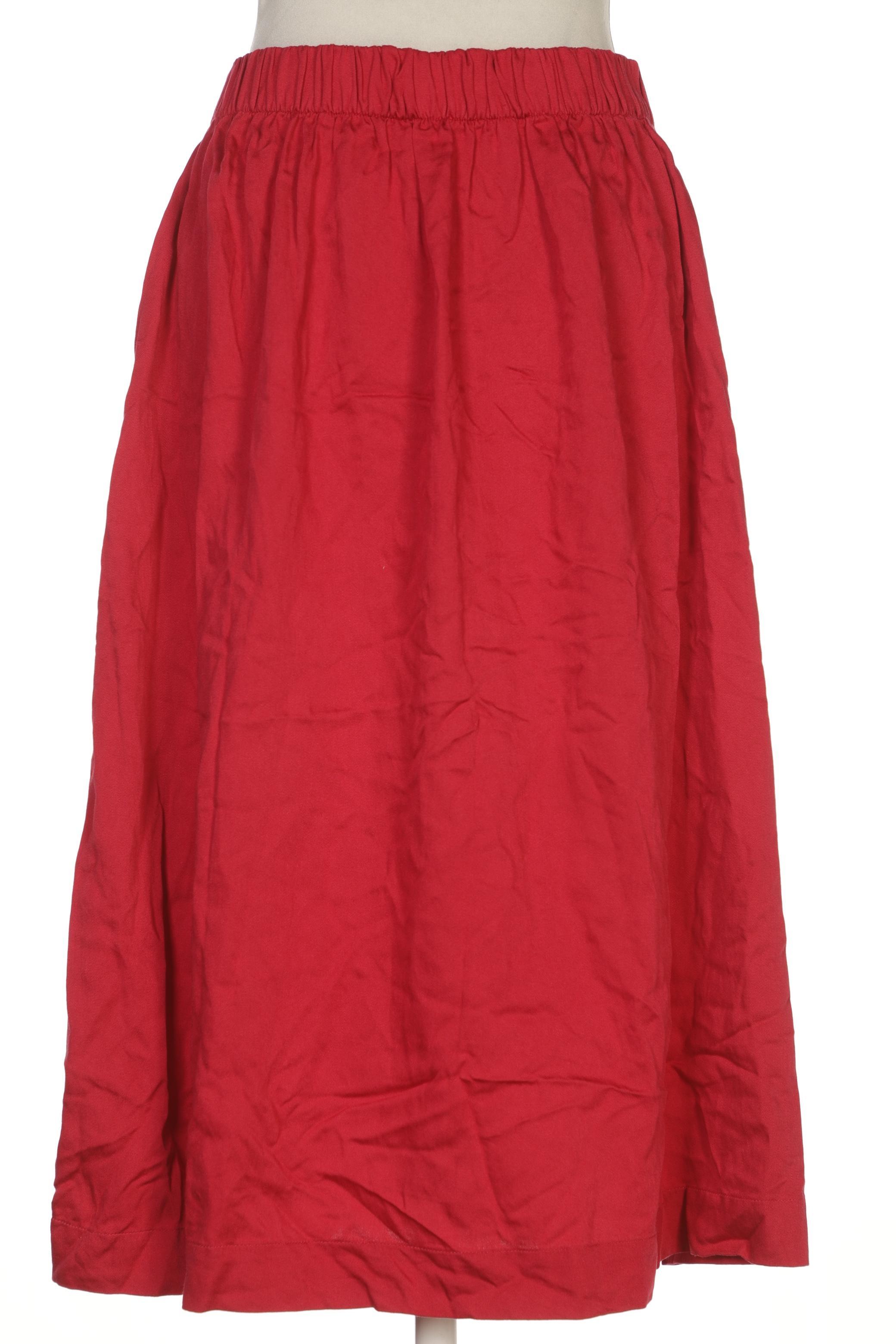 

Lanius Damen Rock, pink, Gr. 40