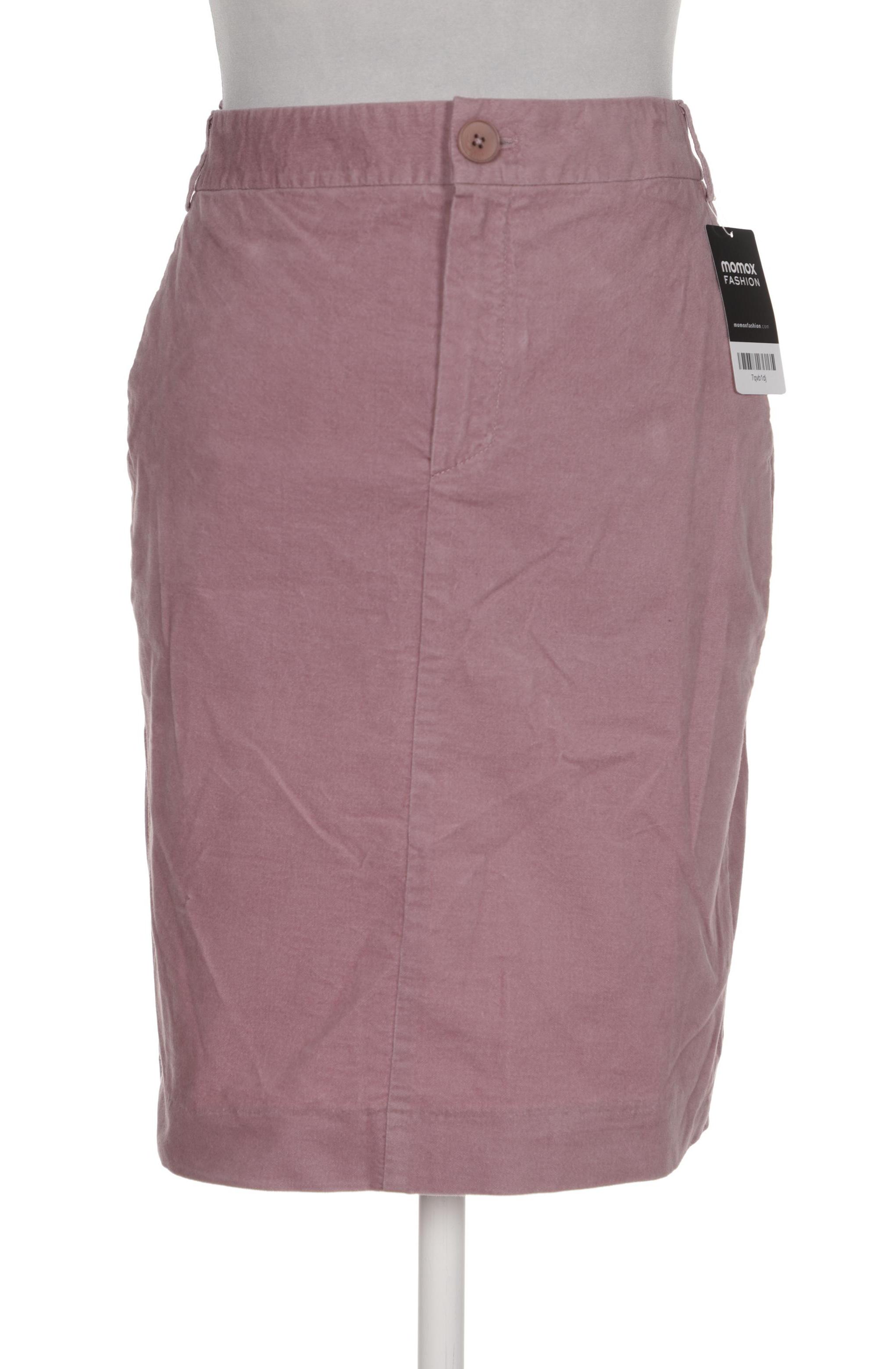 

Lanius Damen Rock, pink