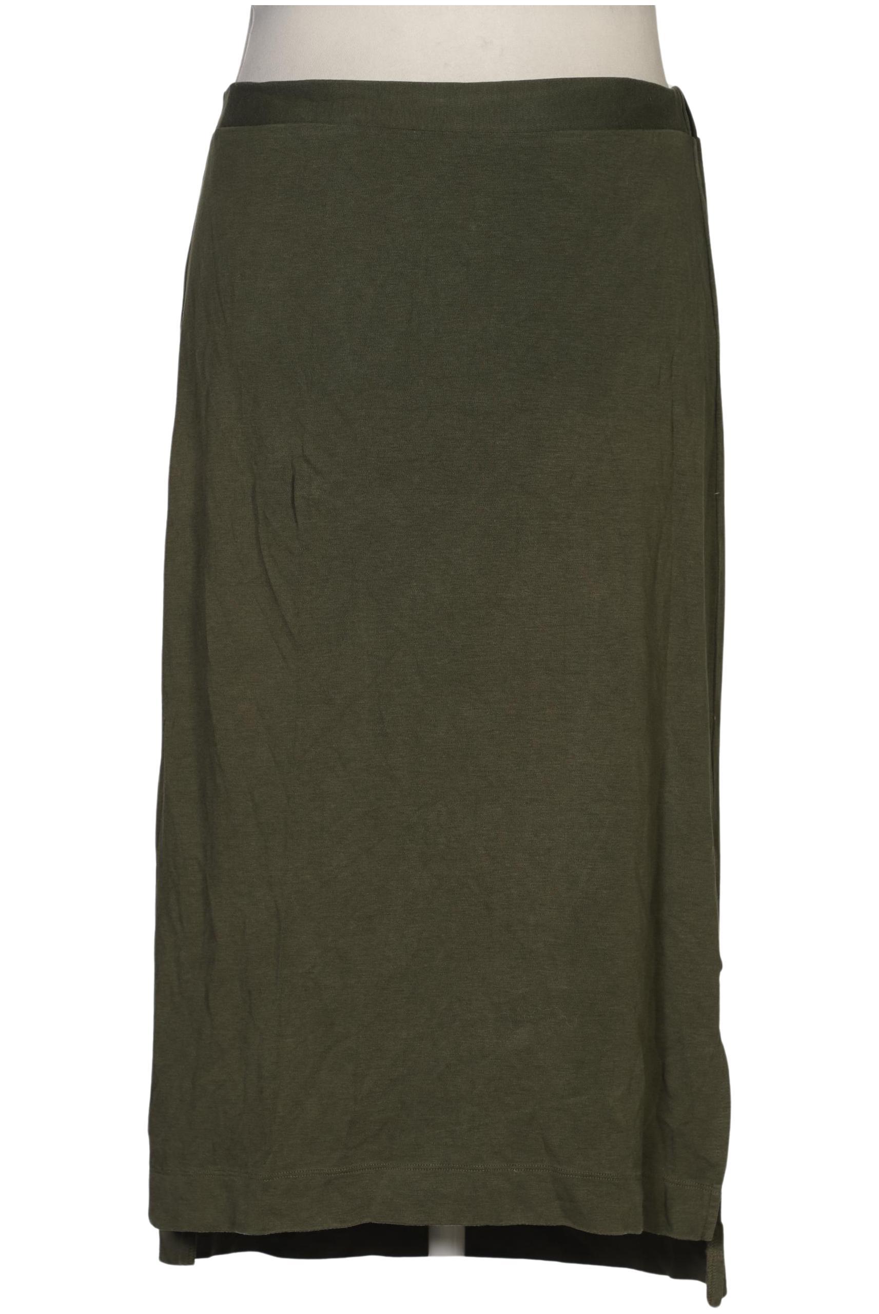 

Lanius Damen Rock, grün, Gr. 42