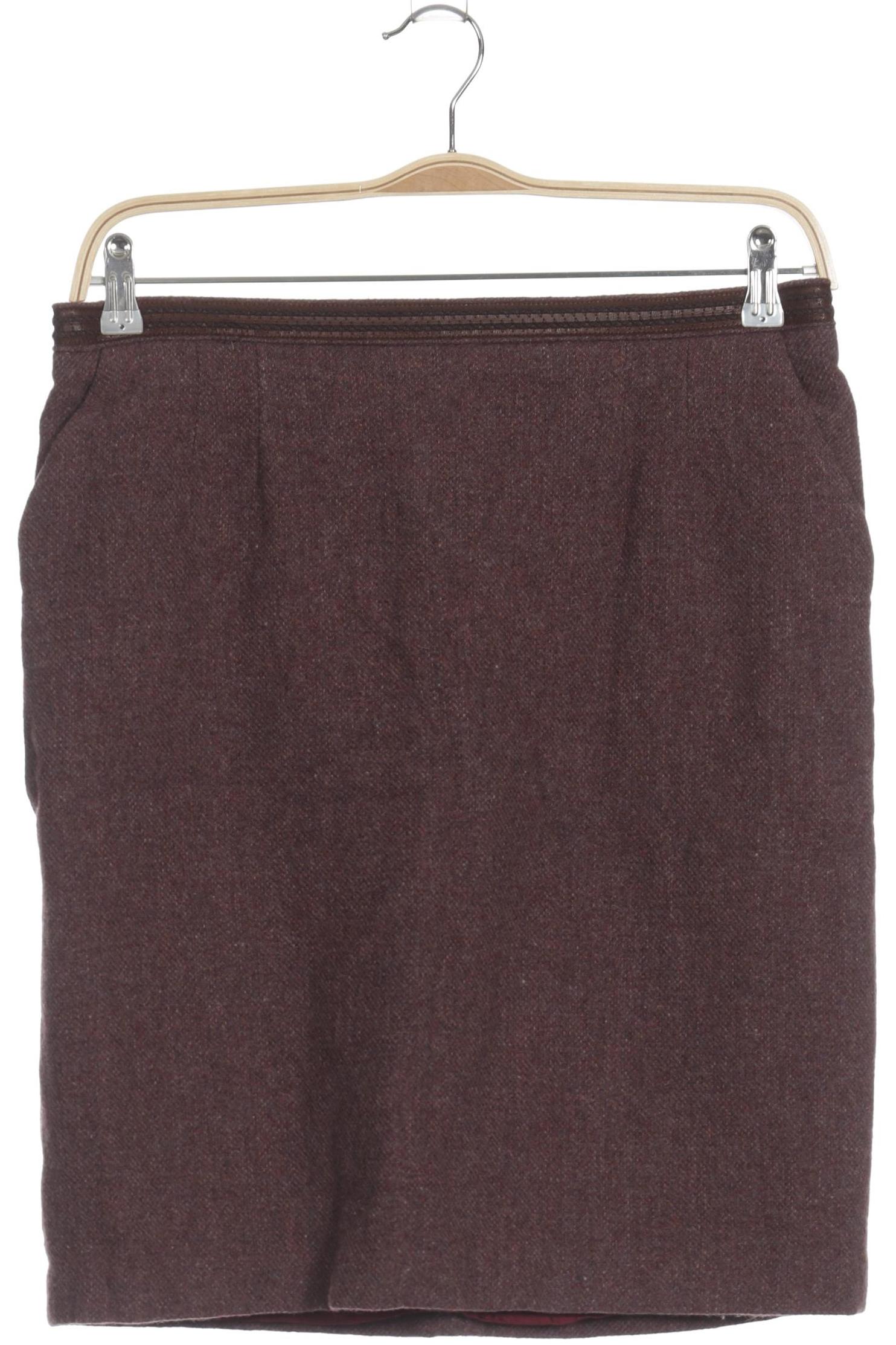 

Lanius Damen Rock, pink, Gr. 42