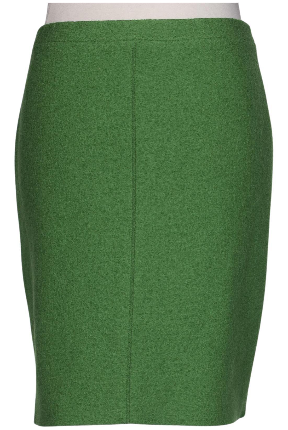 

Lanius Damen Rock, grün, Gr. 42