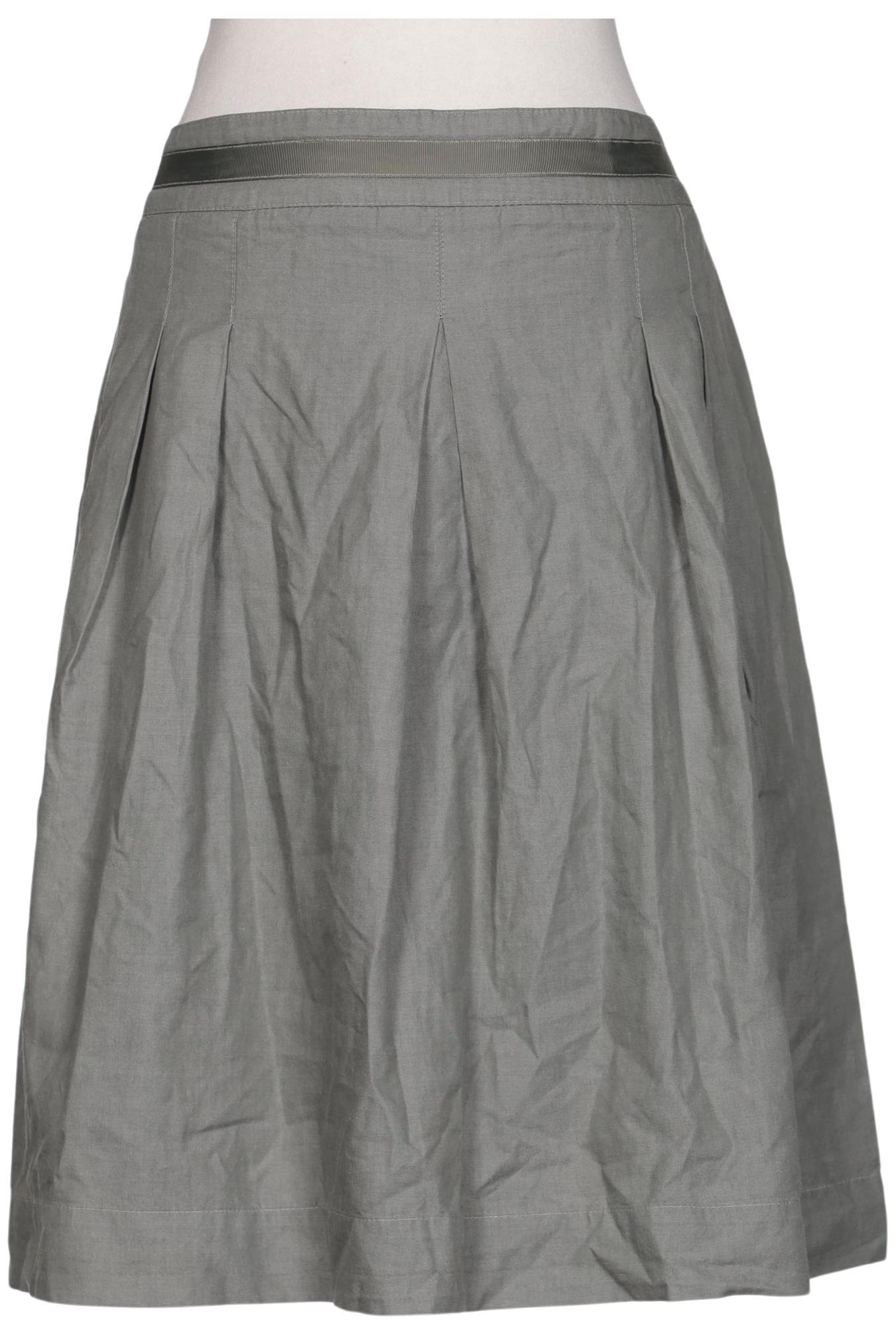 

Lanius Damen Rock, grau, Gr. 38