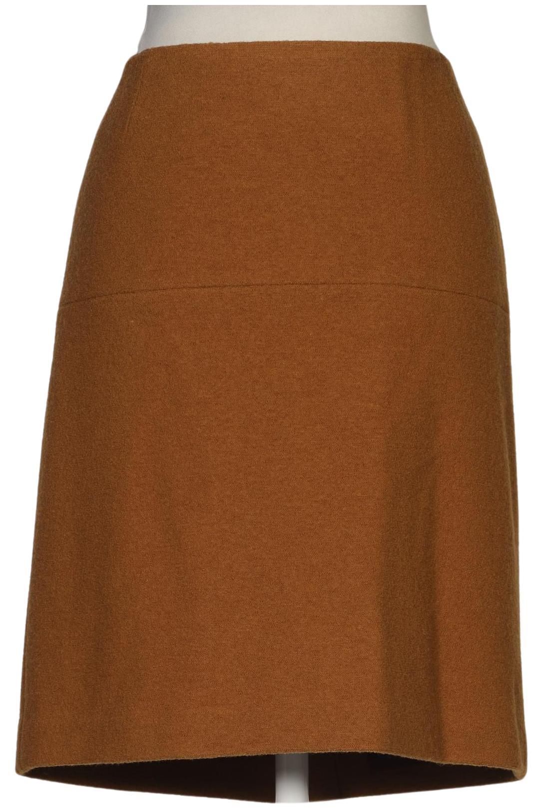 

Lanius Damen Rock, braun, Gr. 38