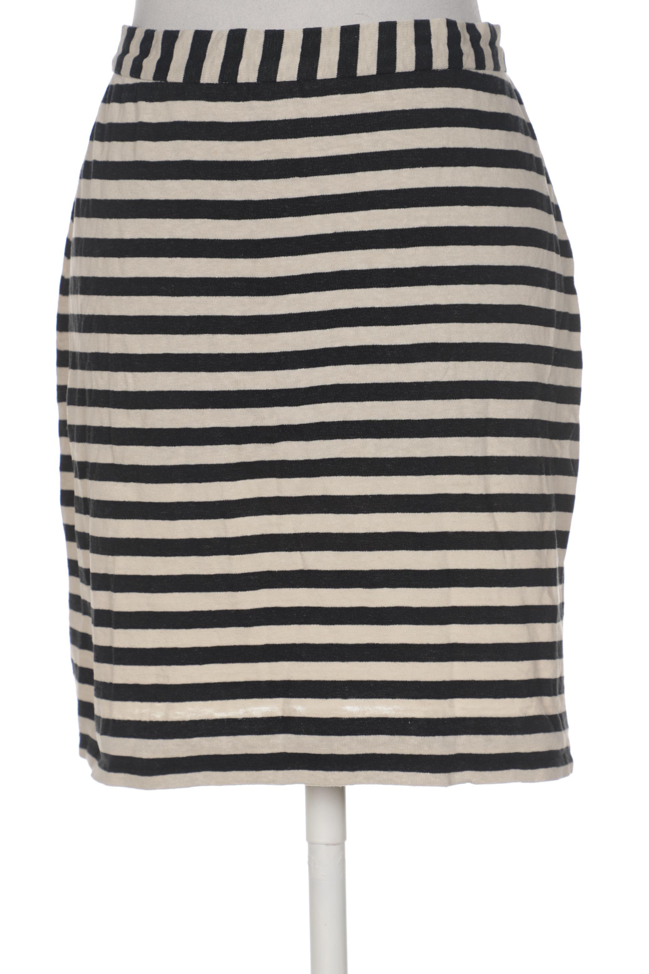 

Lanius Damen Rock, schwarz, Gr. 36