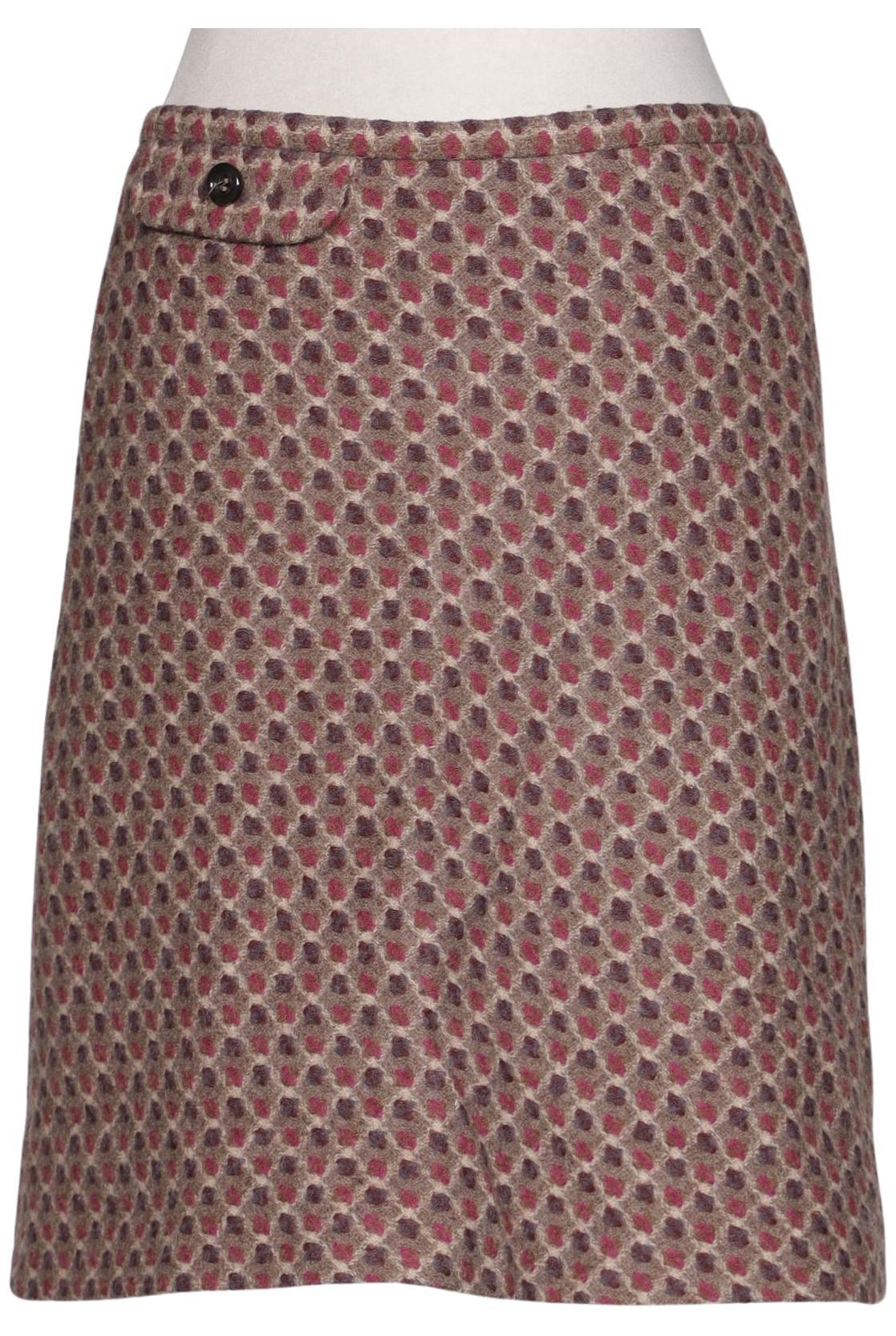 

Lanius Damen Rock, mehrfarbig, Gr. 36