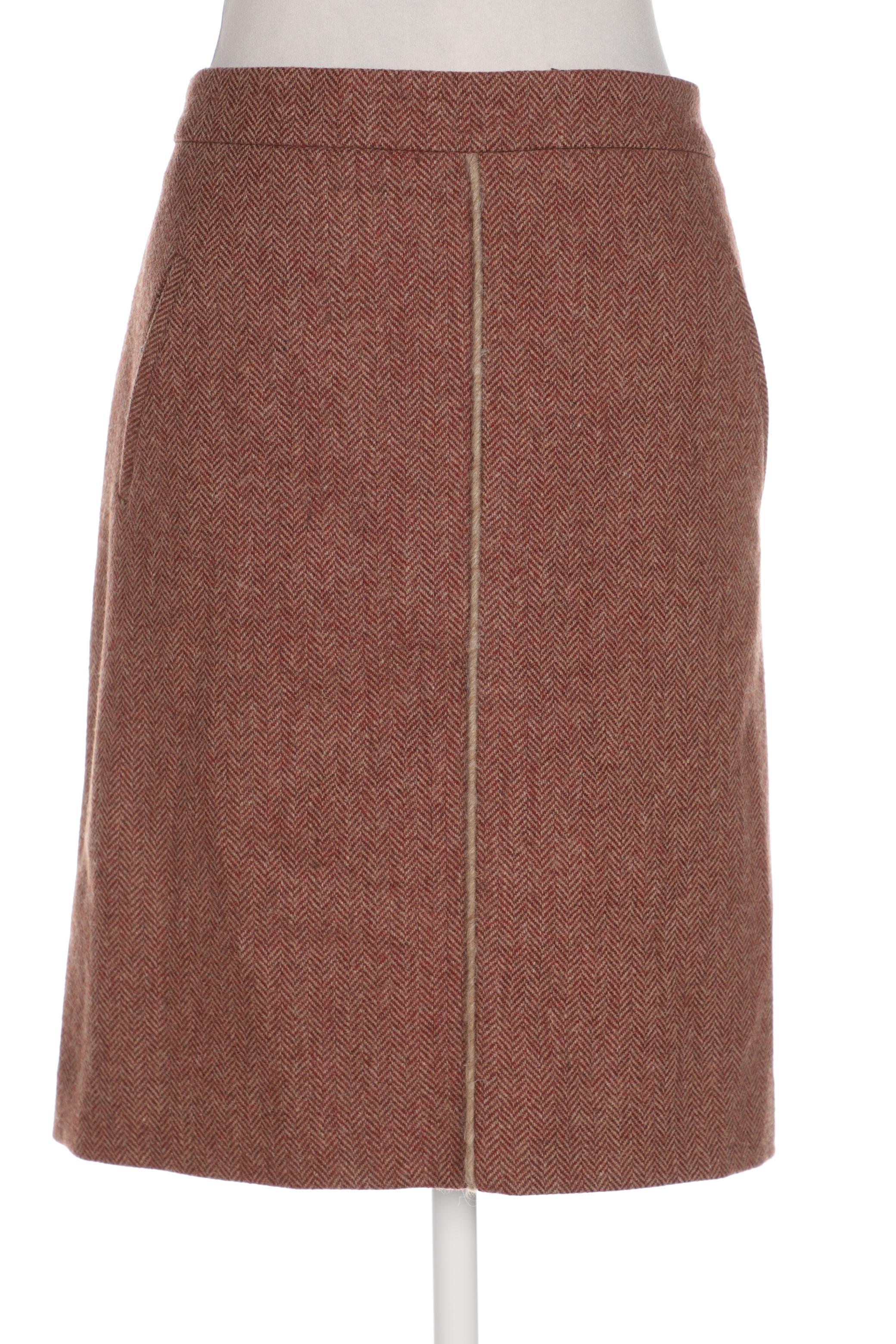 

Lanius Damen Rock, orange, Gr. 40