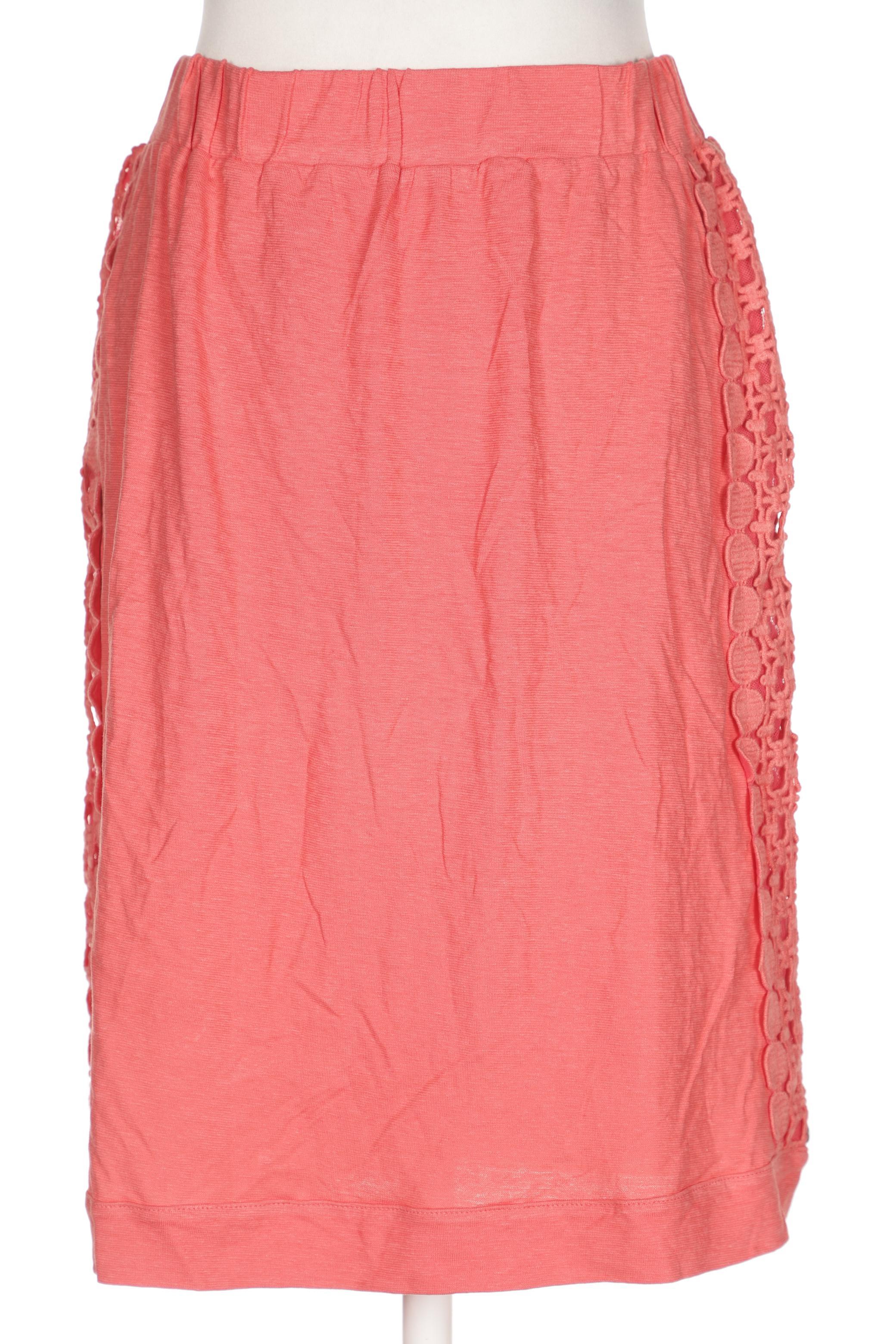 

Lanius Damen Rock, pink, Gr. 38