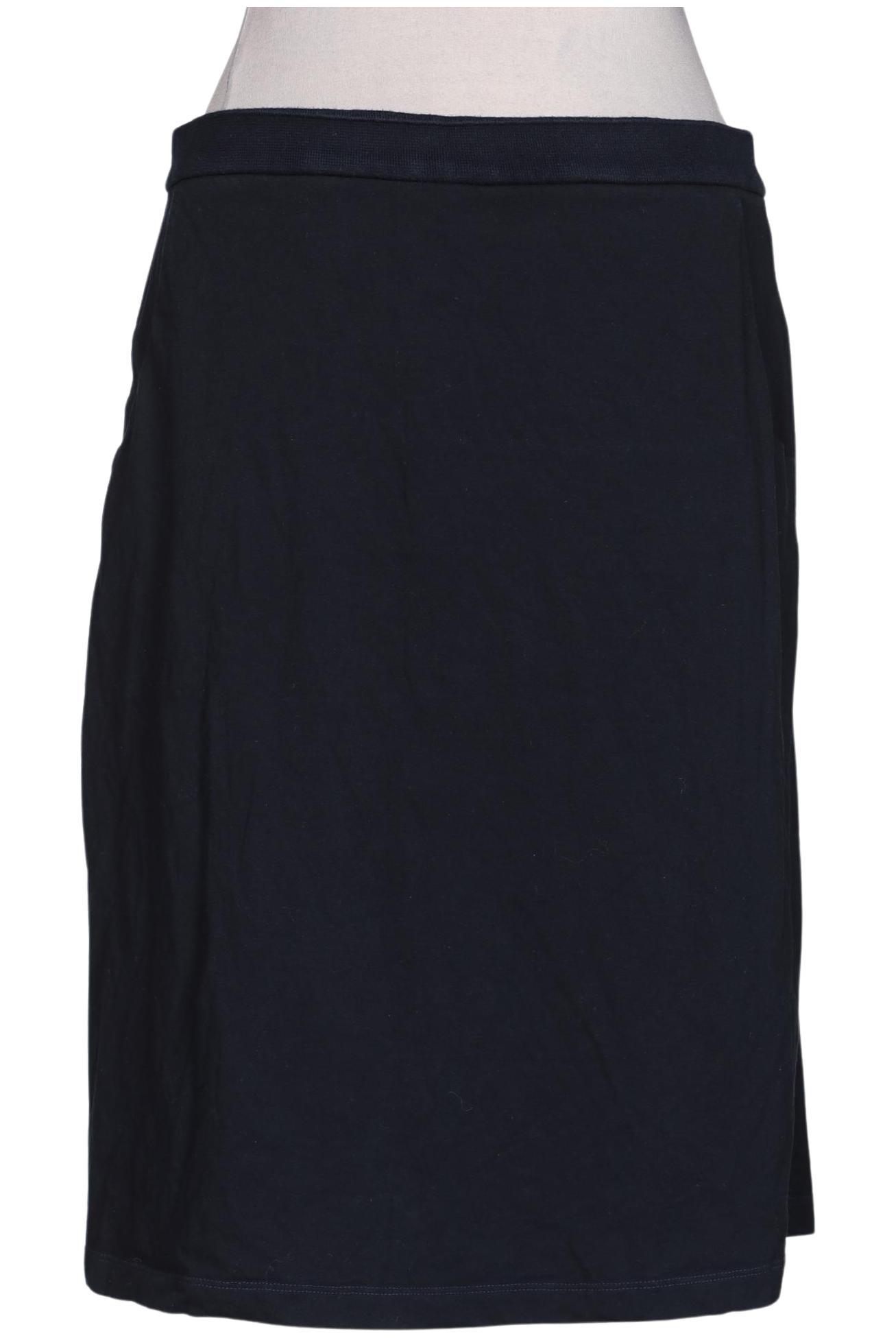 

Lanius Damen Rock, marineblau, Gr. 36