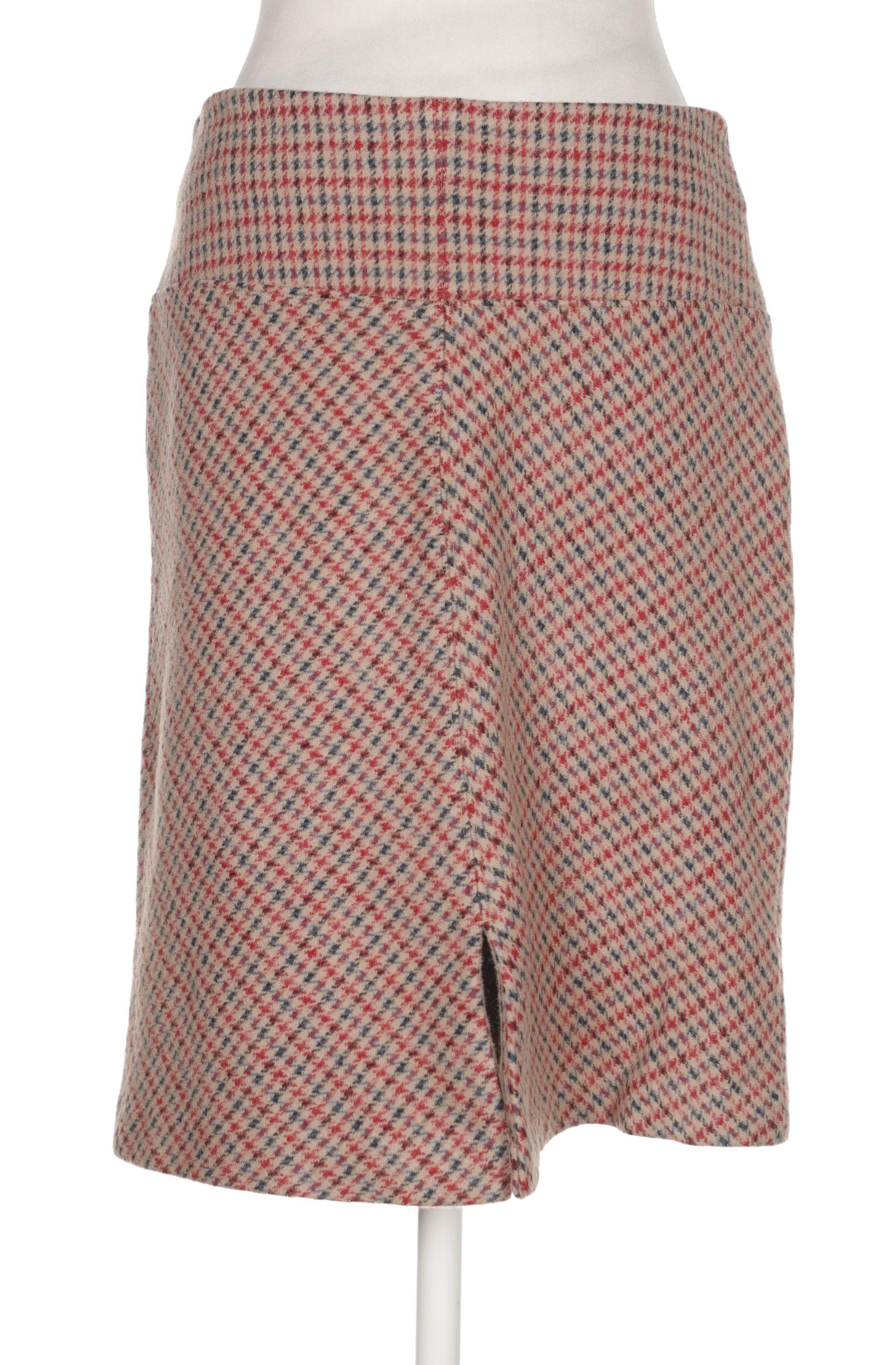 

Lanius Damen Rock, beige, Gr. 36