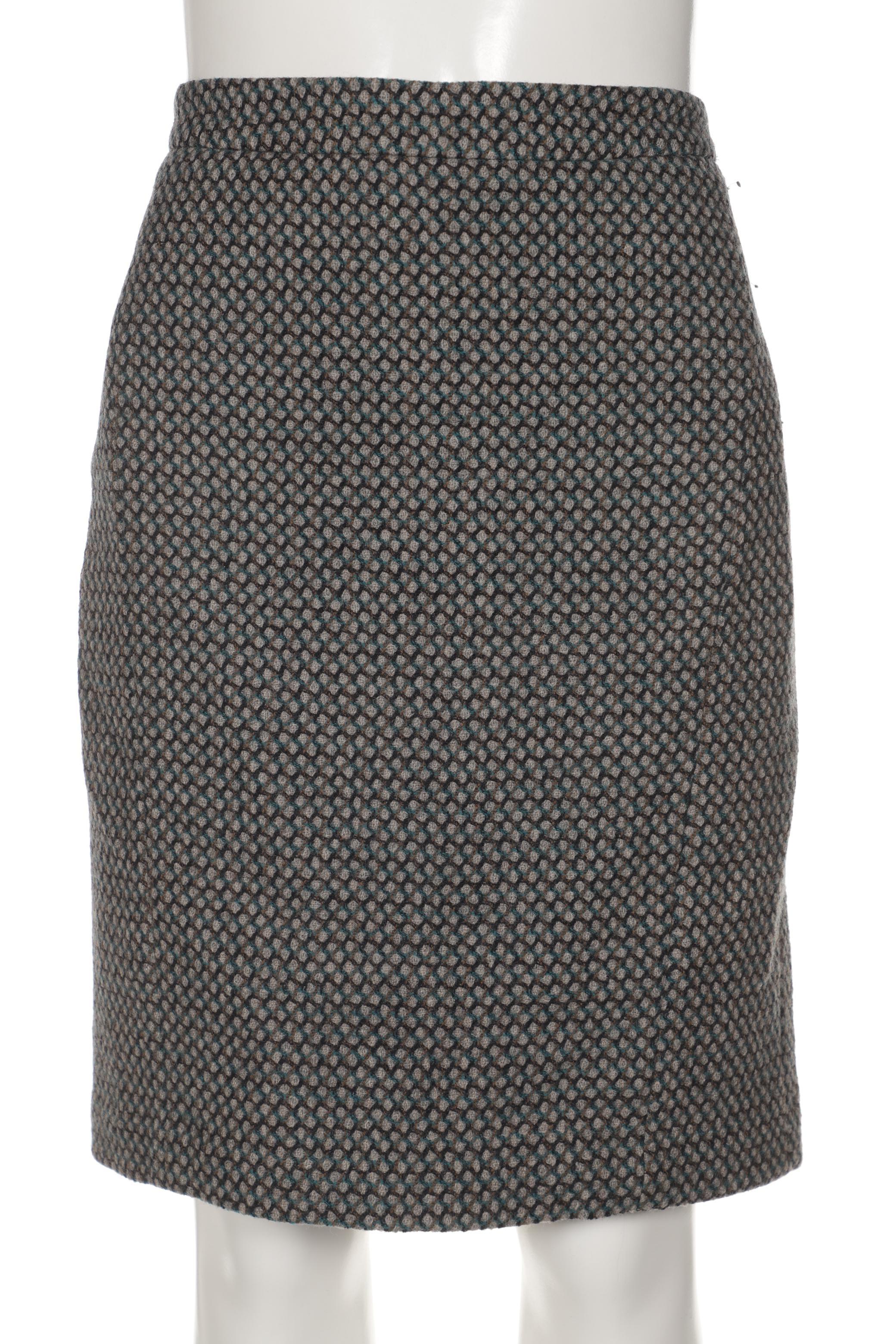 

Lanius Damen Rock, grau