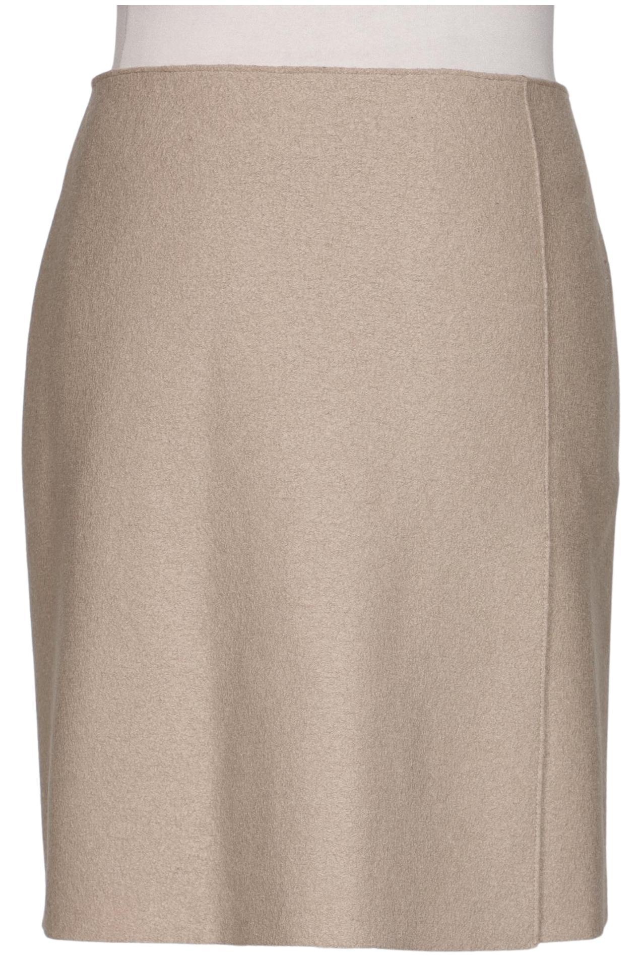 

Lanius Damen Rock, beige, Gr. 42