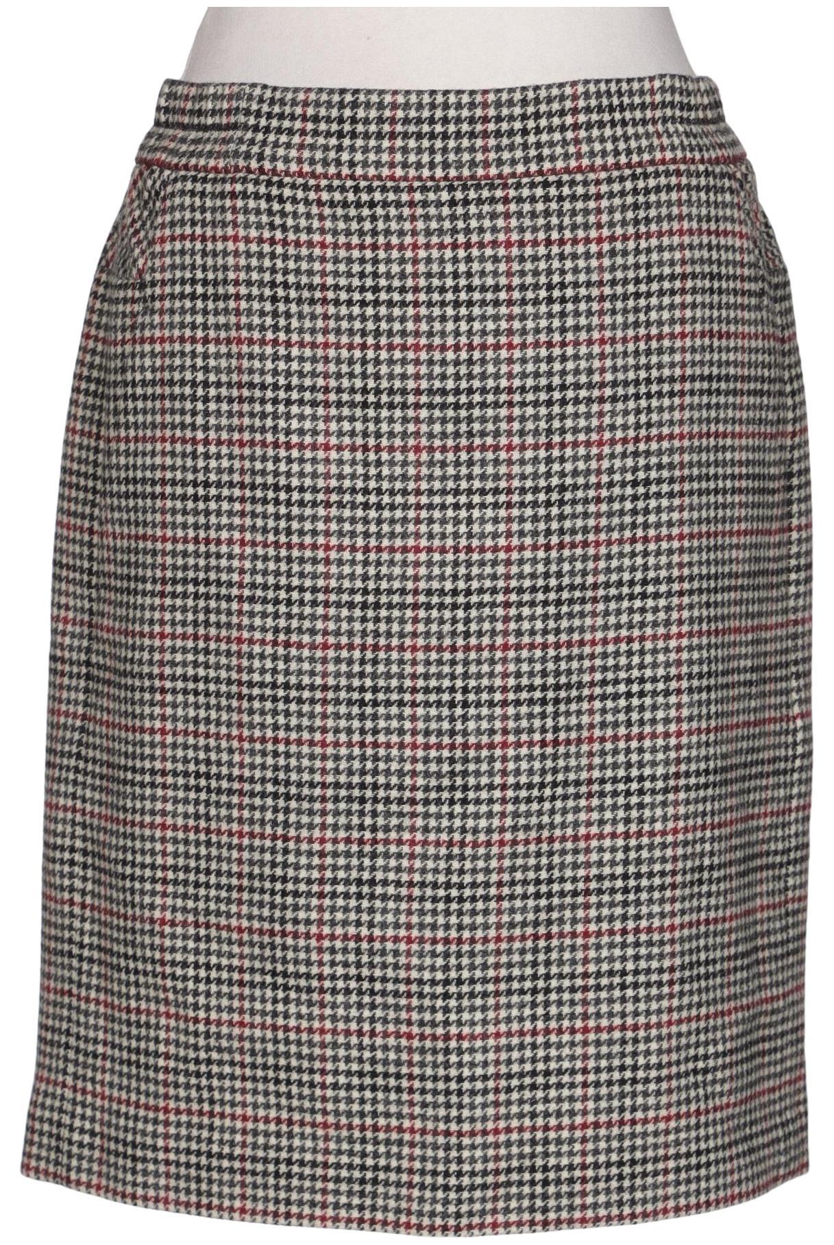 

Lanius Damen Rock, mehrfarbig, Gr. 38