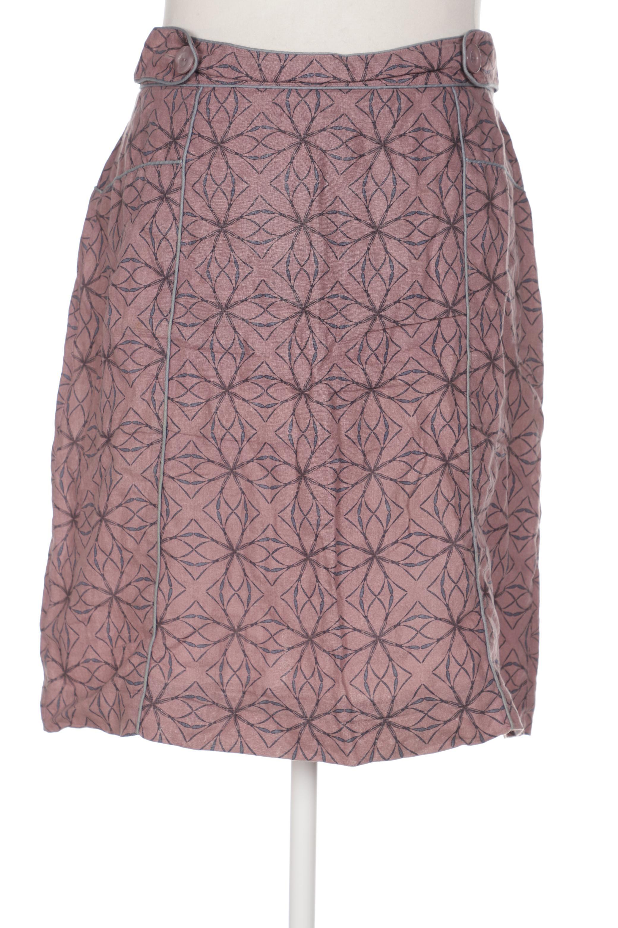 

Lanius Damen Rock, pink, Gr. 42