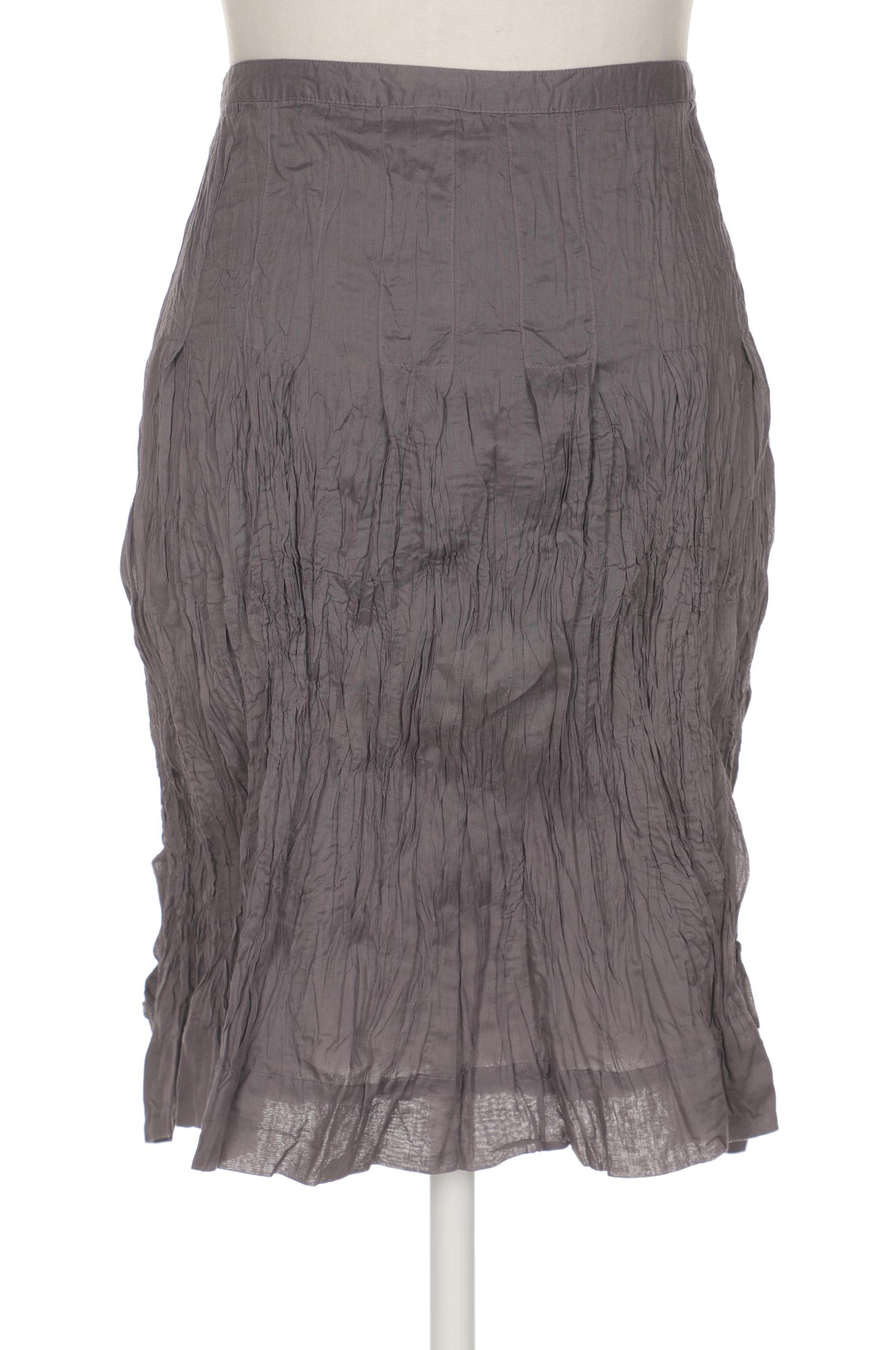 

Lanius Damen Rock, grau
