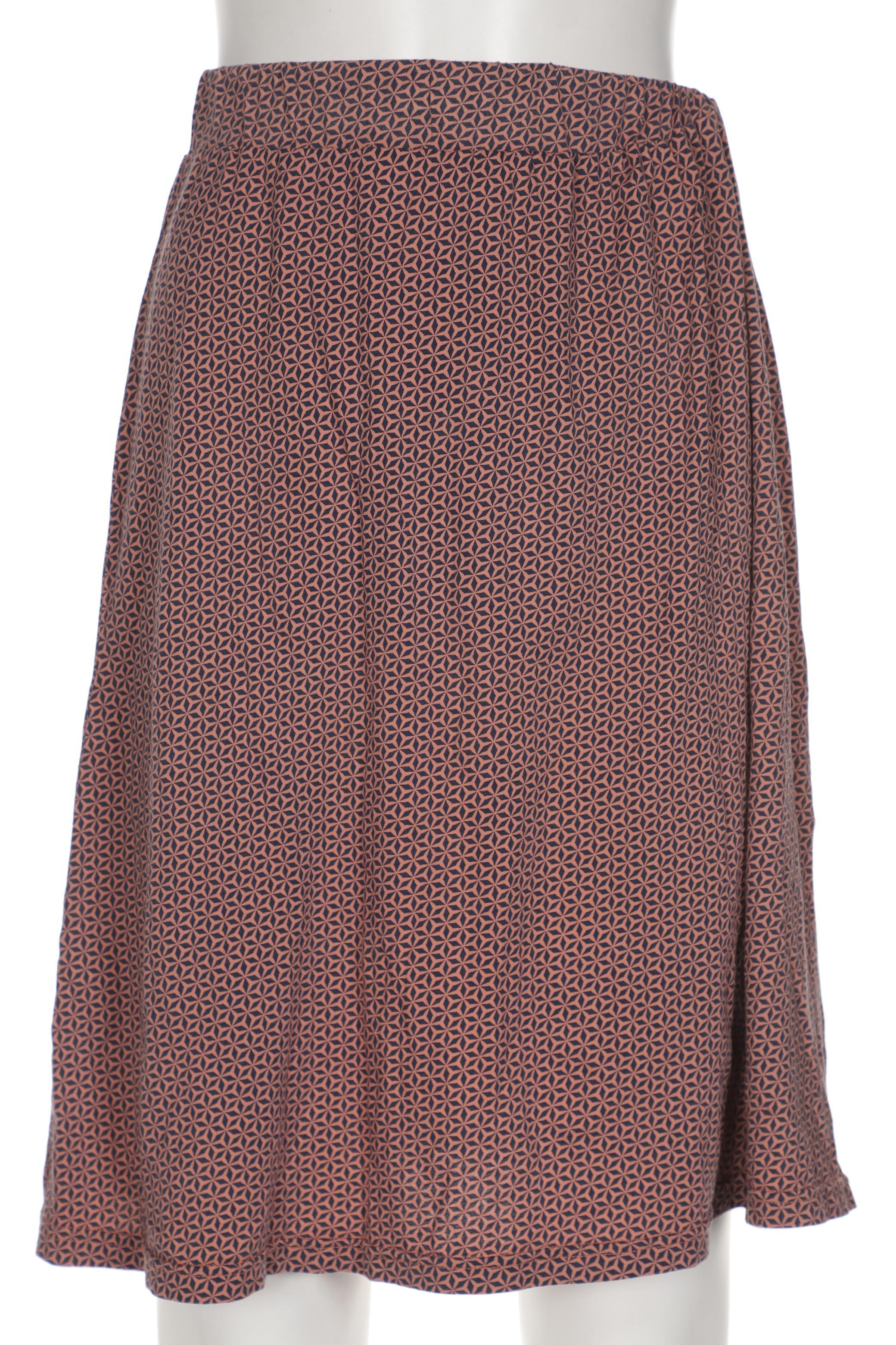 

Lanius Damen Rock, pink