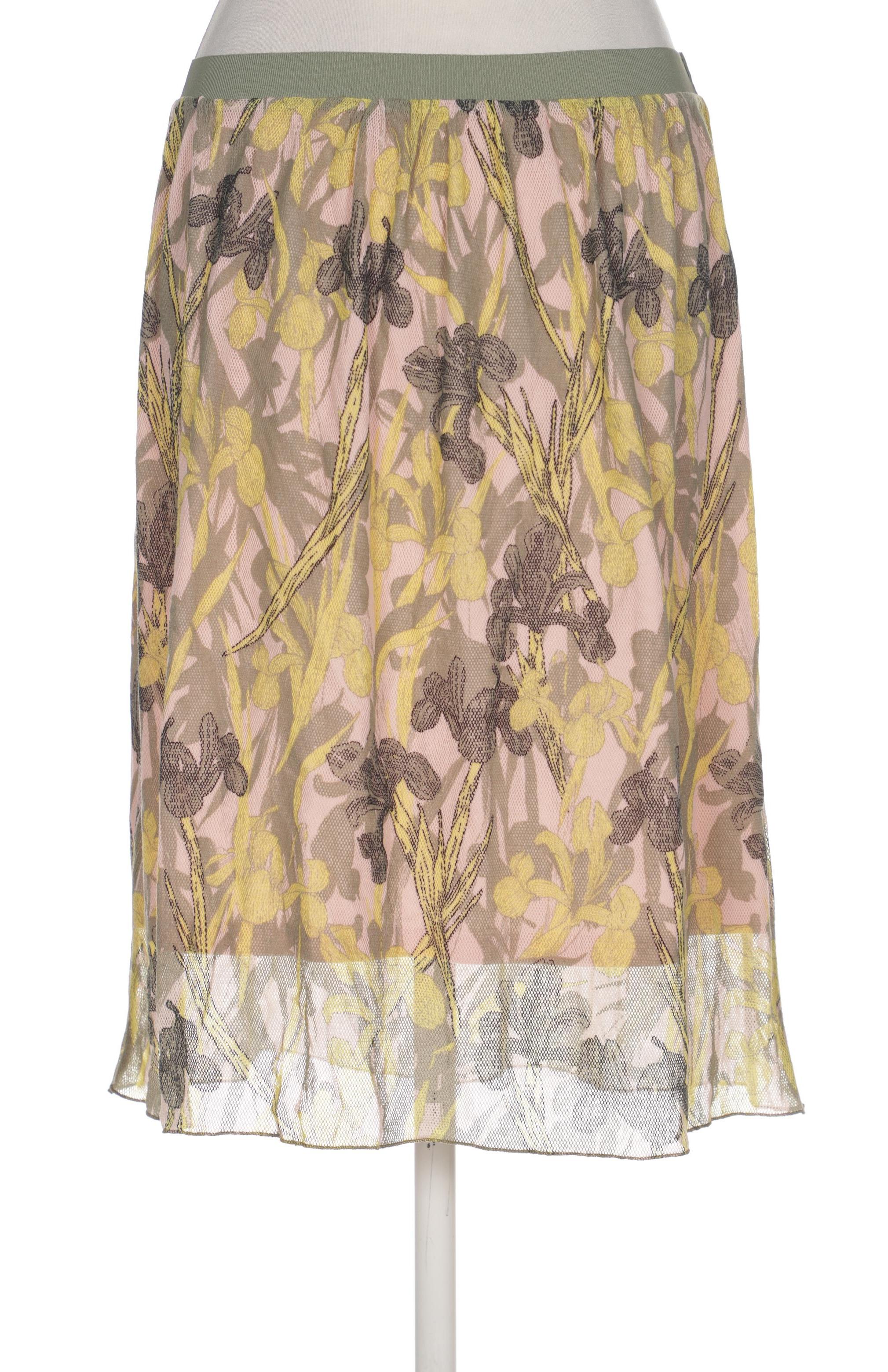 

Lanius Damen Rock, mehrfarbig, Gr. 38