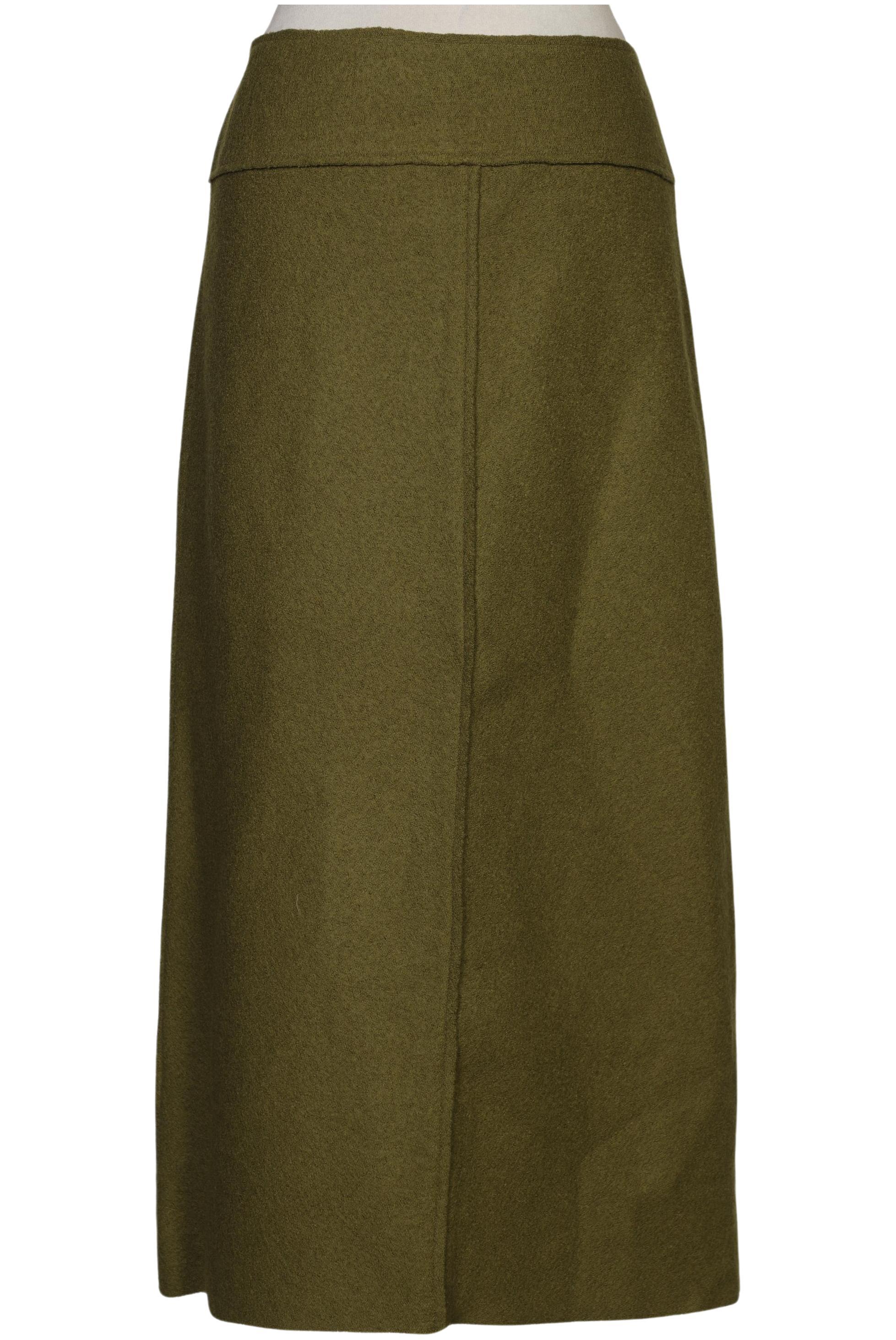 

Lanius Damen Rock, grün, Gr. 36