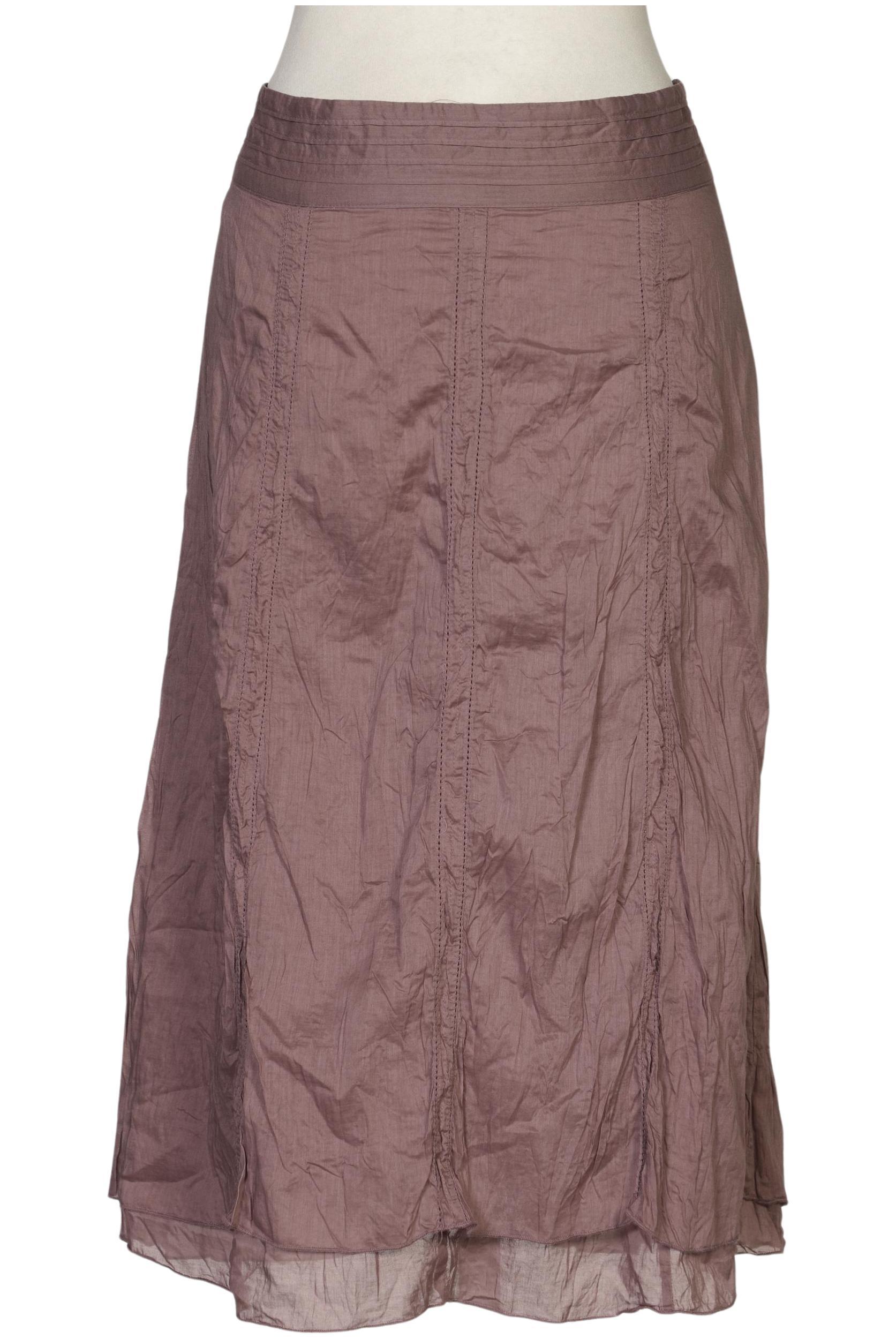 

Lanius Damen Rock, flieder, Gr. 40