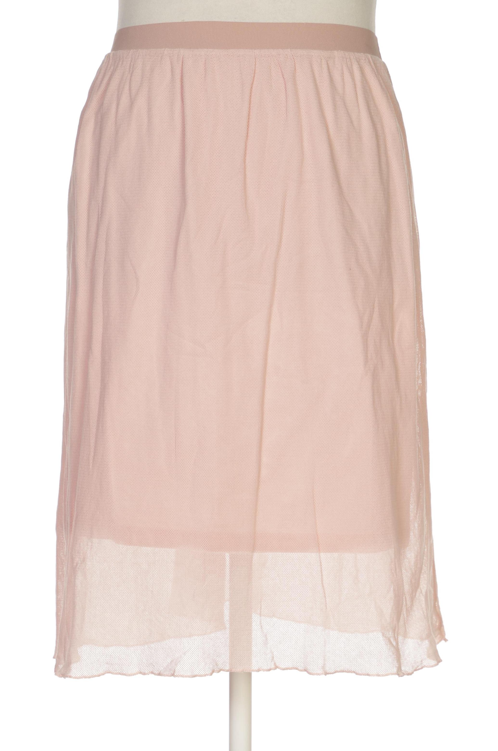 

Lanius Damen Rock, pink, Gr. 42