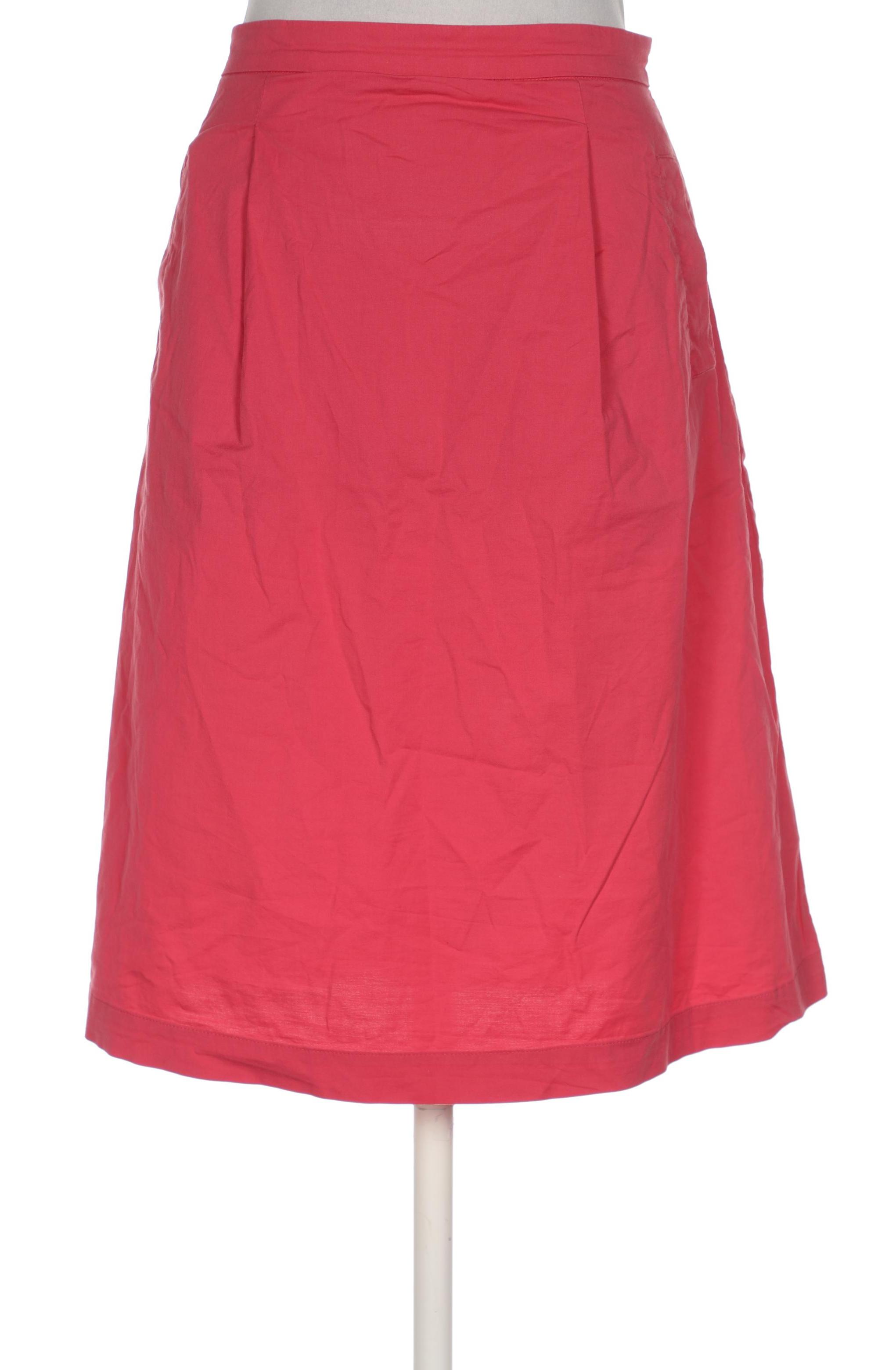 

Lanius Damen Rock, pink, Gr. 36