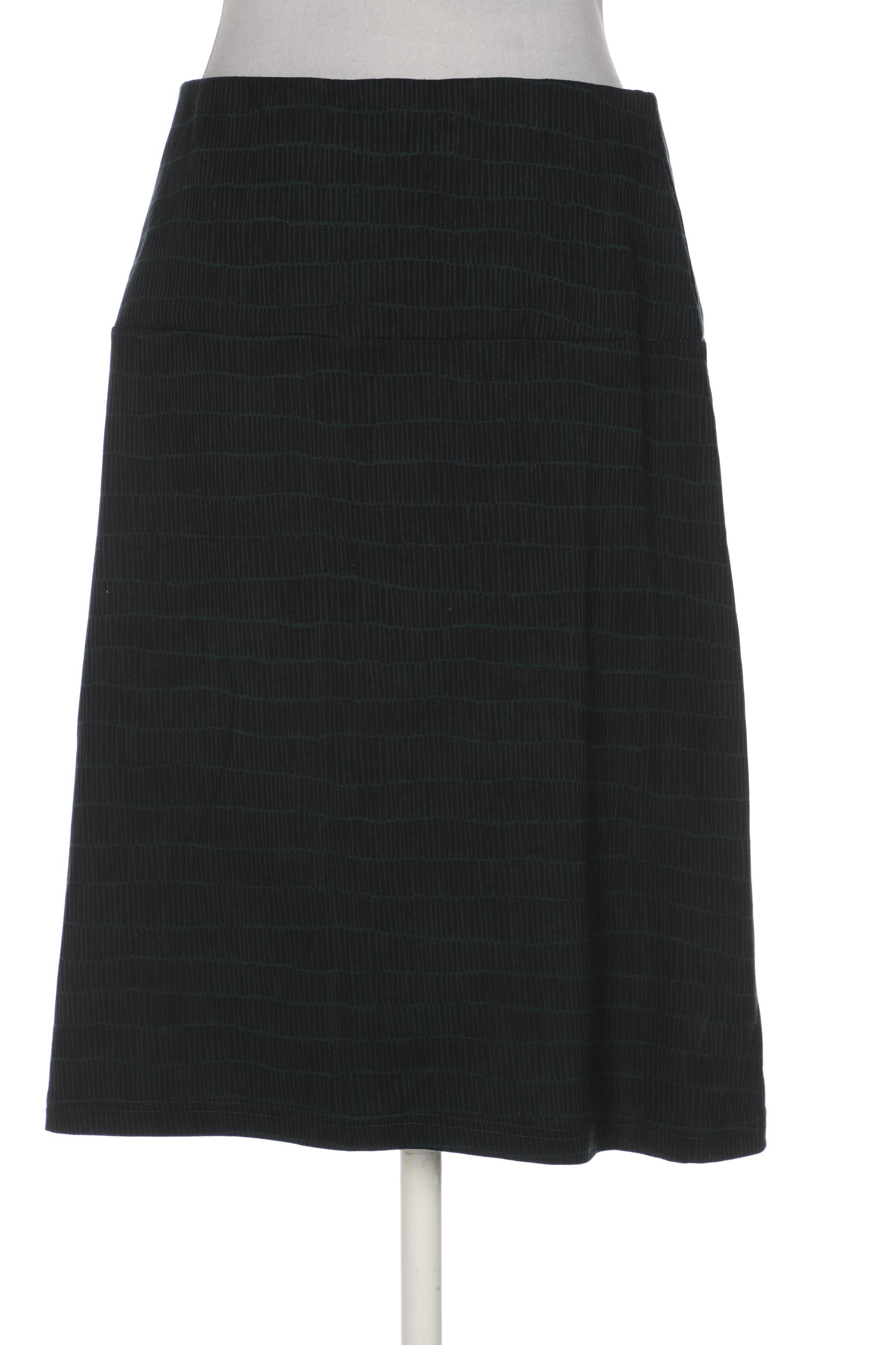 

Lanius Damen Rock, grün, Gr. 38