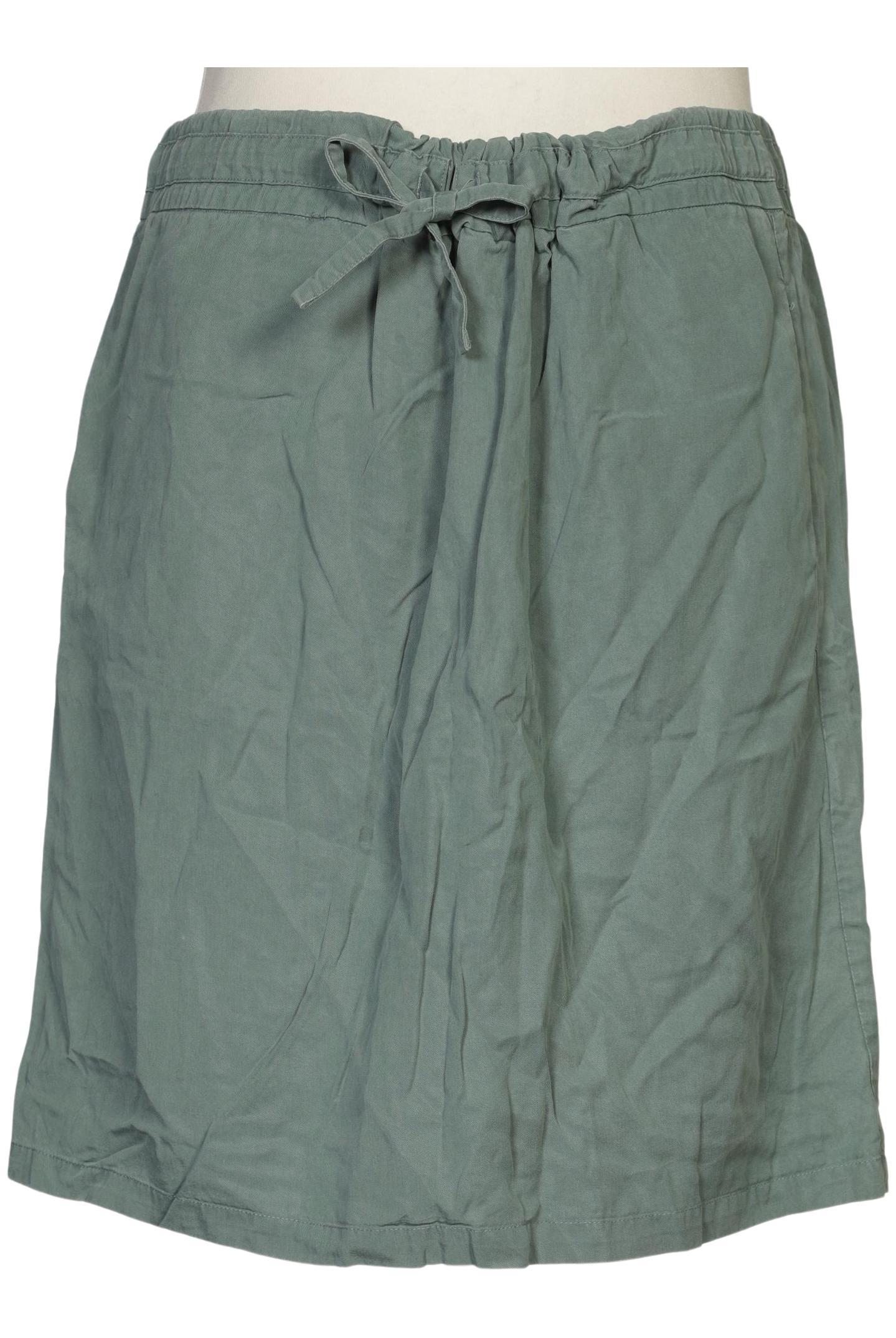 

Lanius Damen Rock, türkis, Gr. 42