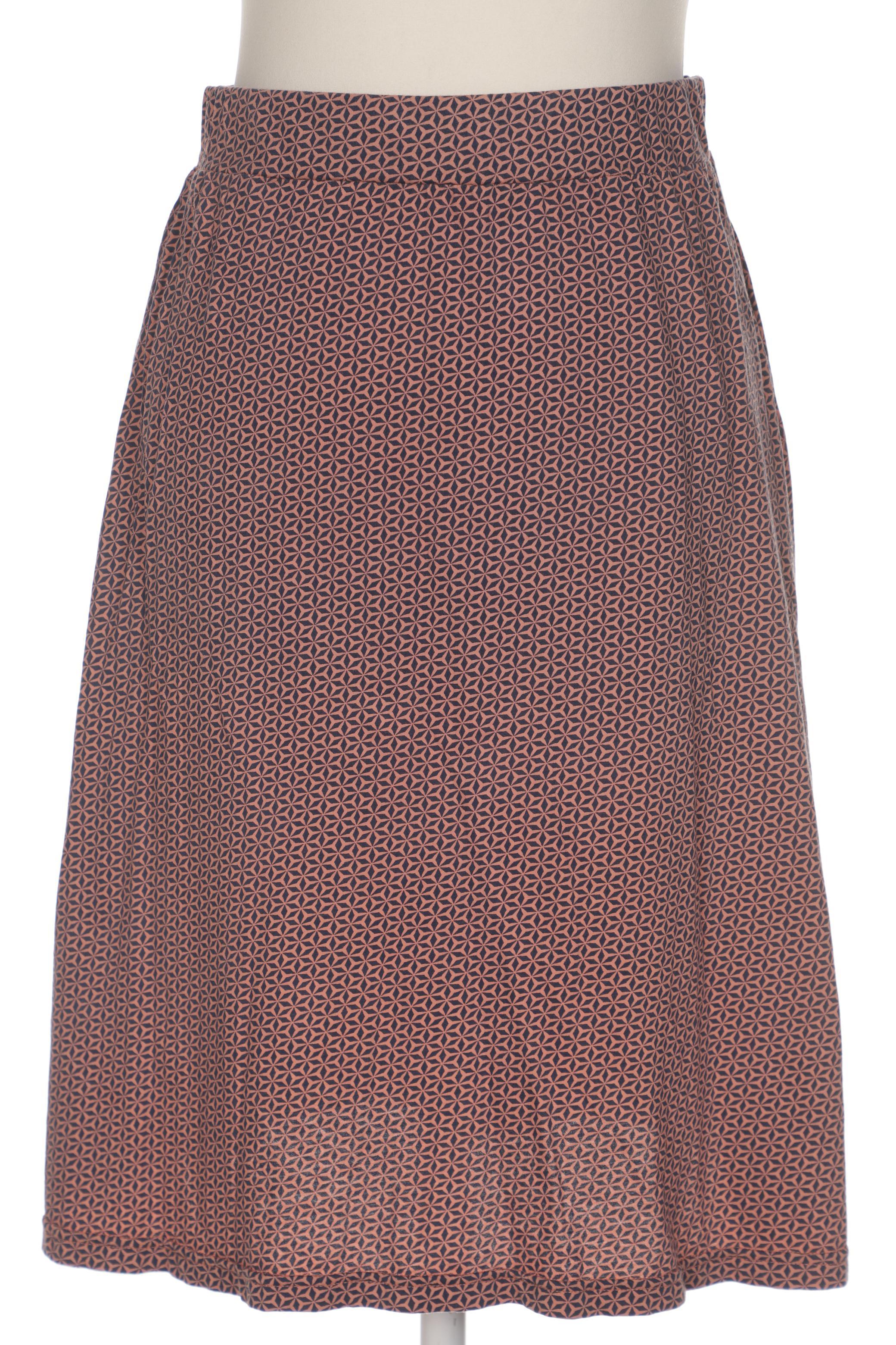 

Lanius Damen Rock, pink
