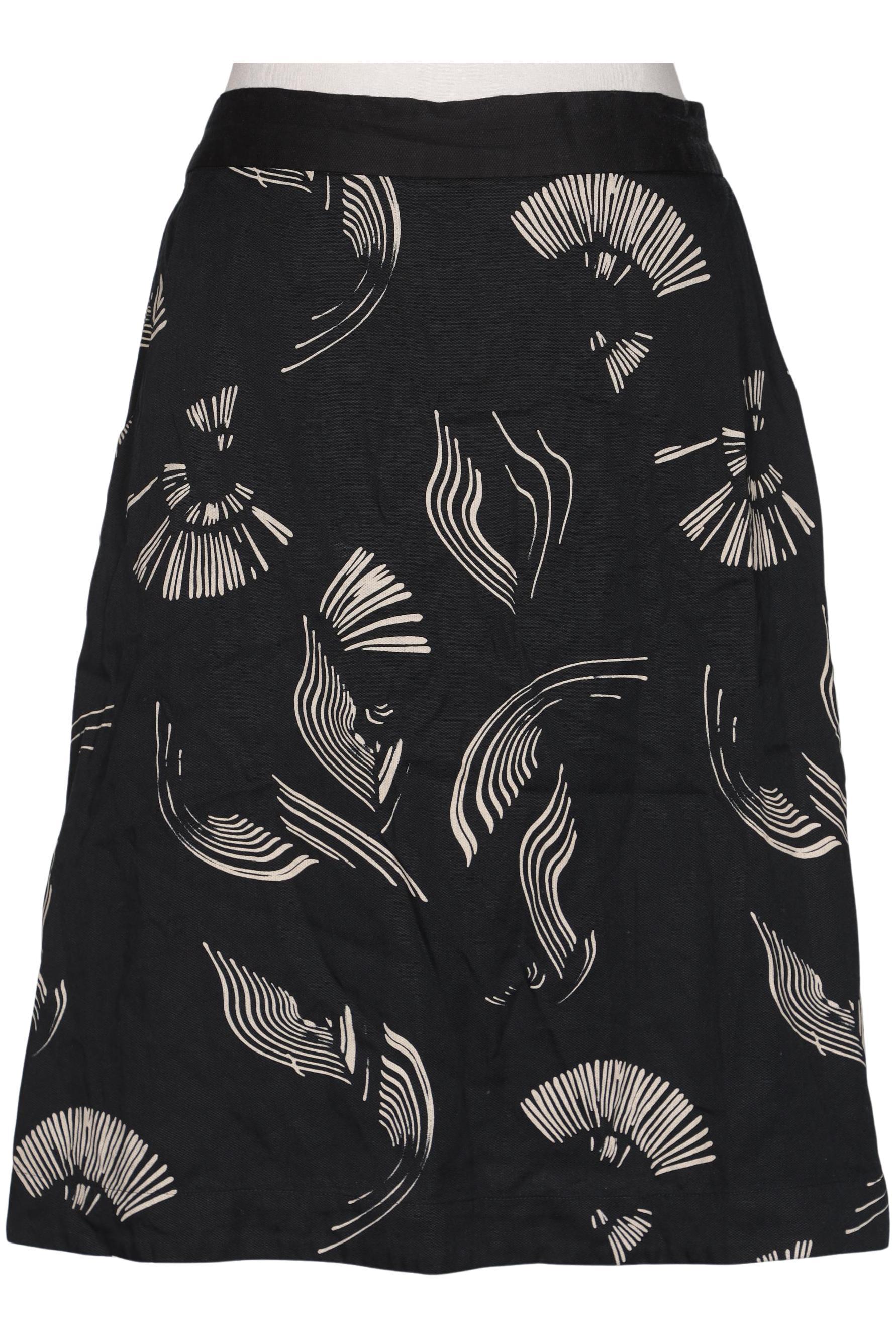 

Lanius Damen Rock, mehrfarbig, Gr. 40