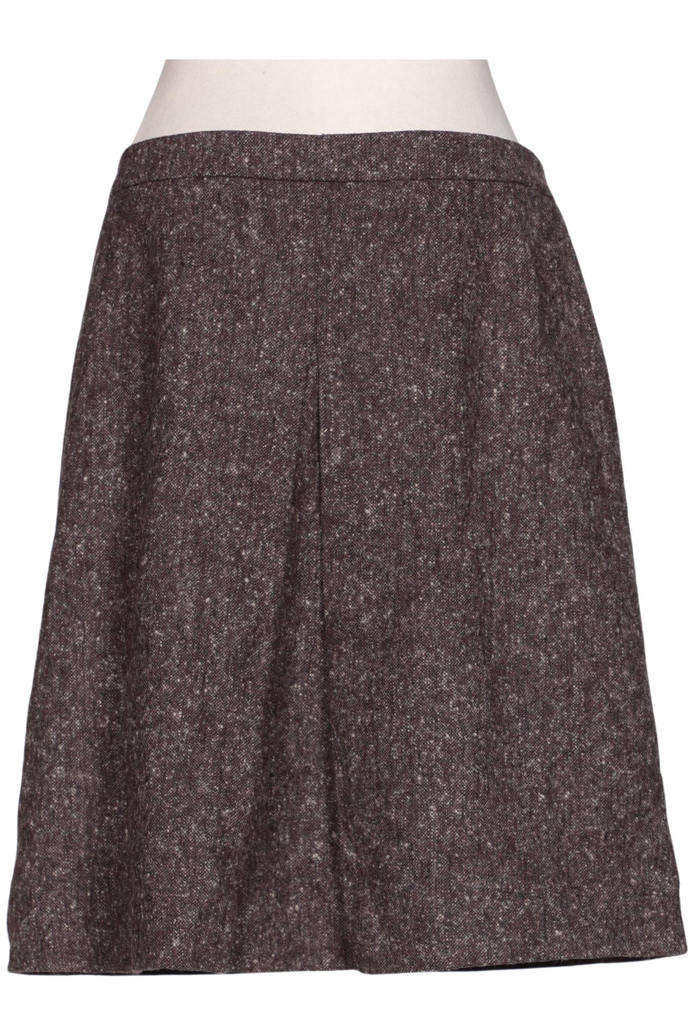 

Lanius Damen Rock, grau, Gr. 38