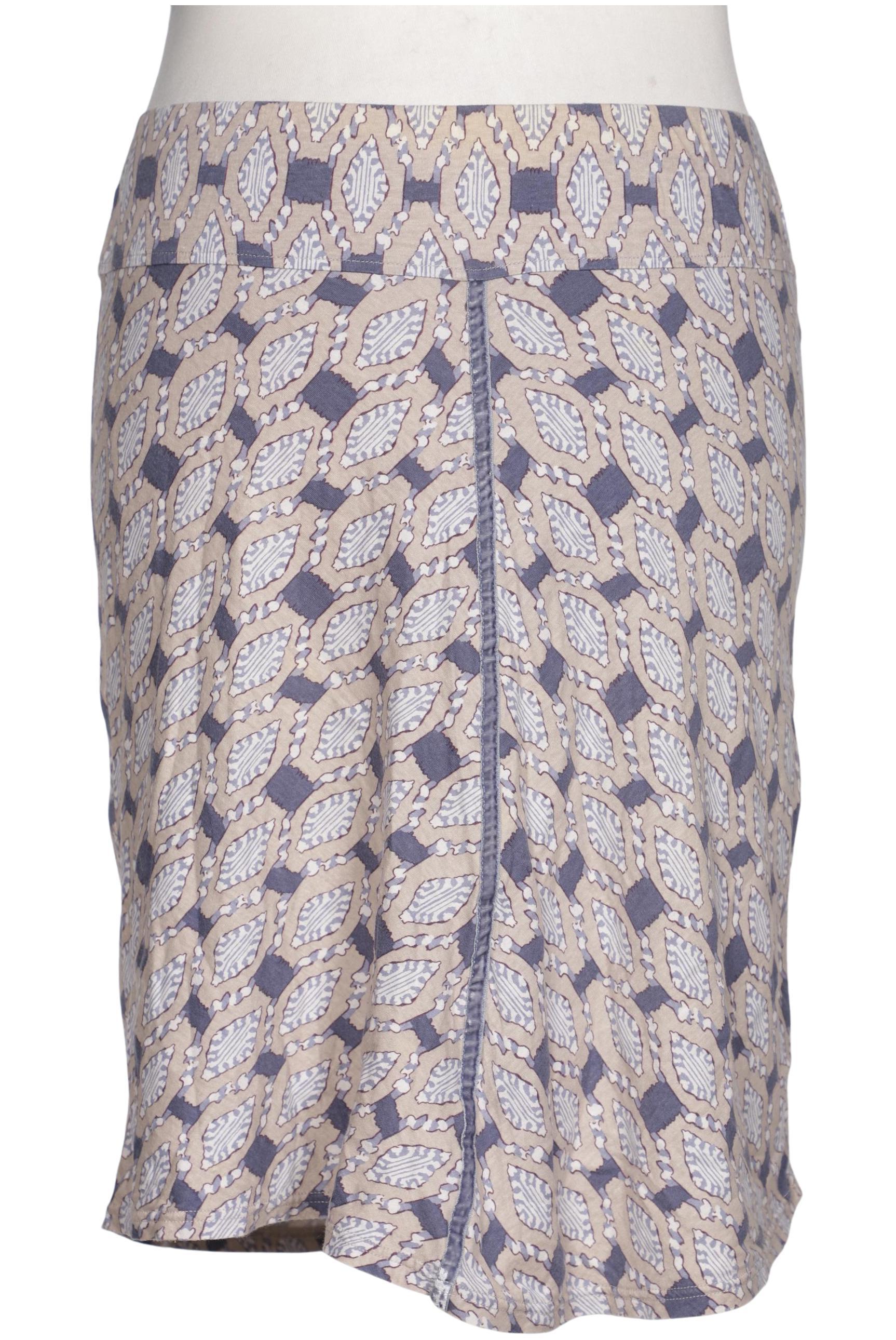 

Lanius Damen Rock, grau, Gr. 42