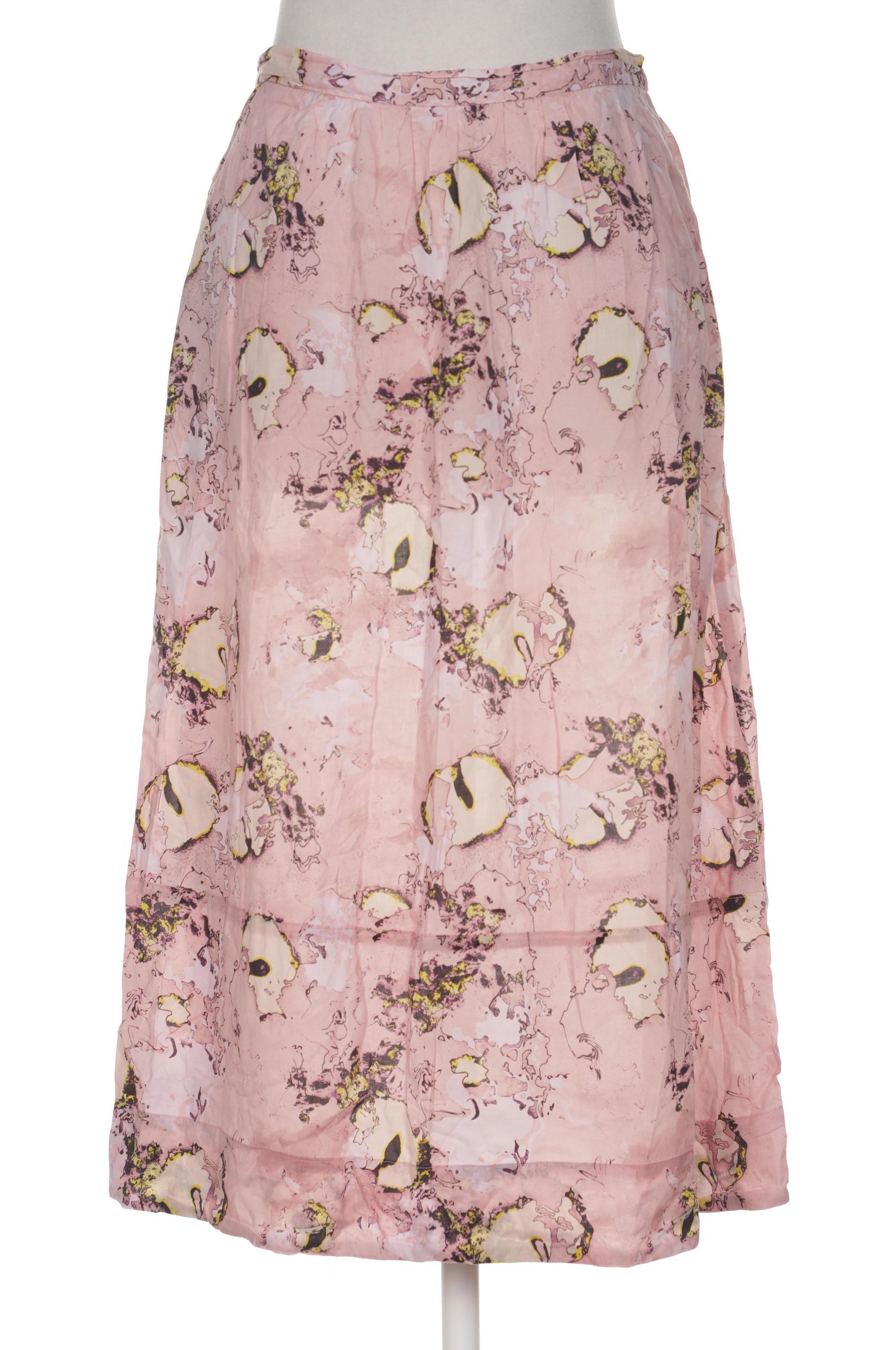 

Lanius Damen Rock, pink, Gr. 36