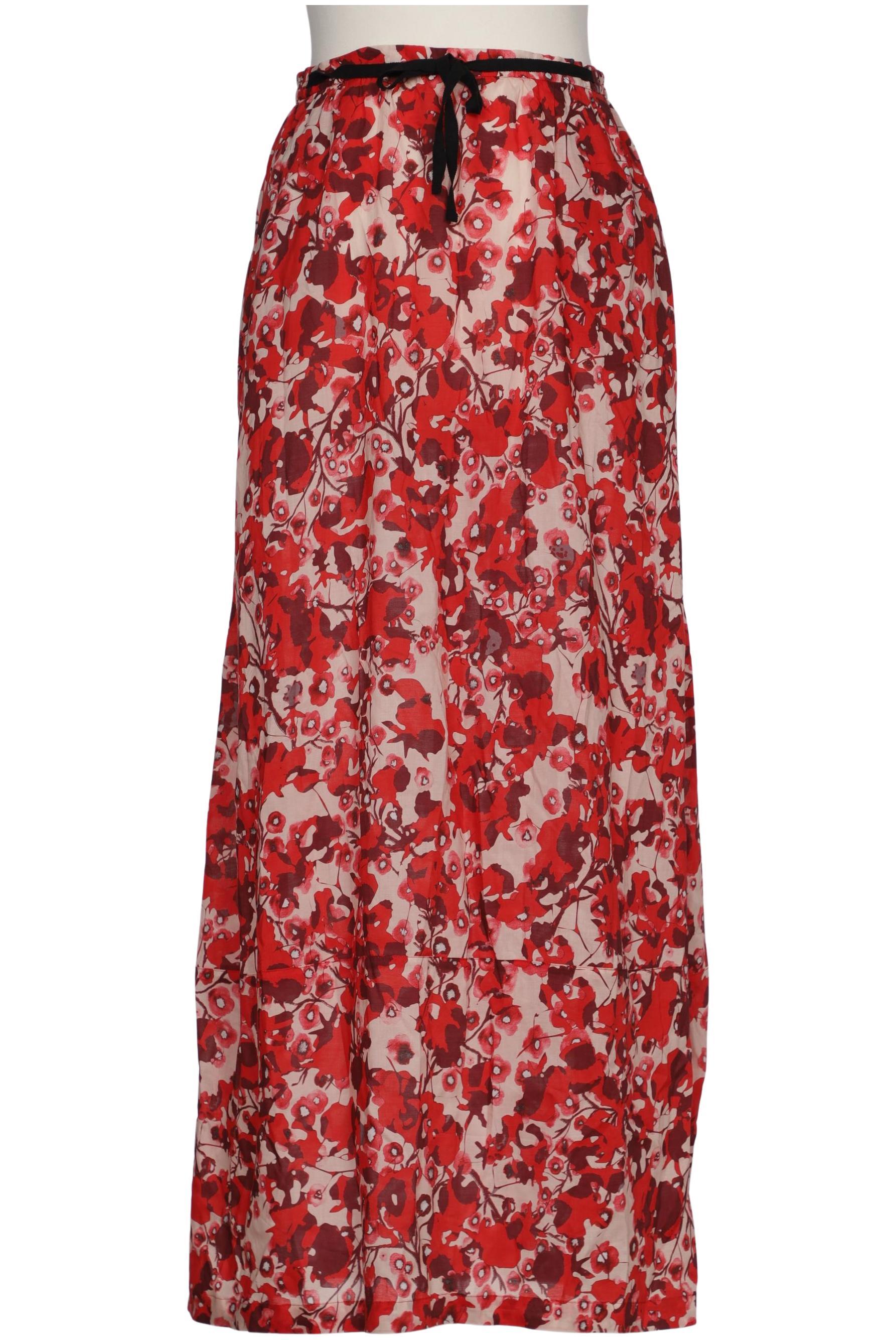 

Lanius Damen Rock, hellgrün, Gr. 38