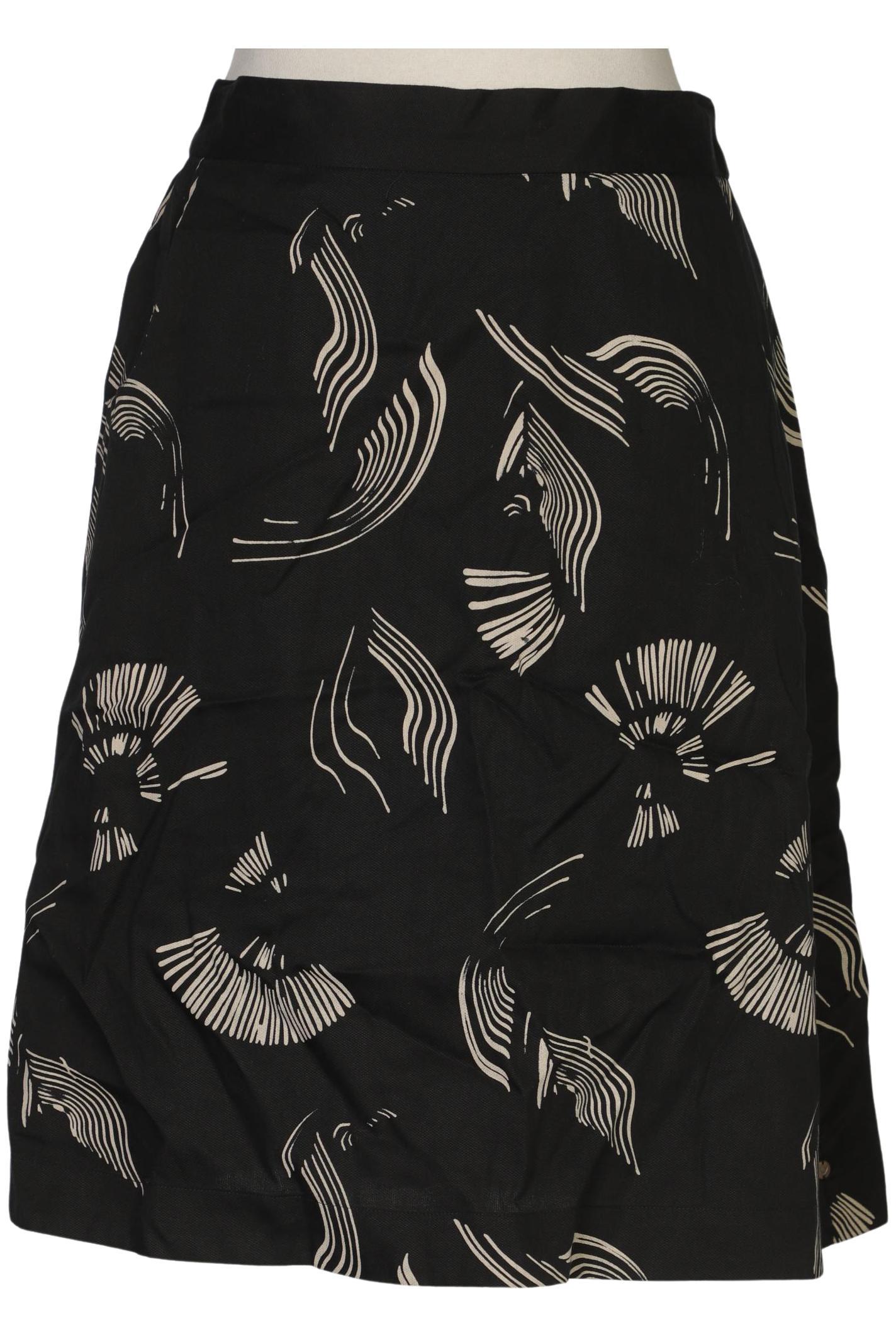 

Lanius Damen Rock, mehrfarbig, Gr. 36