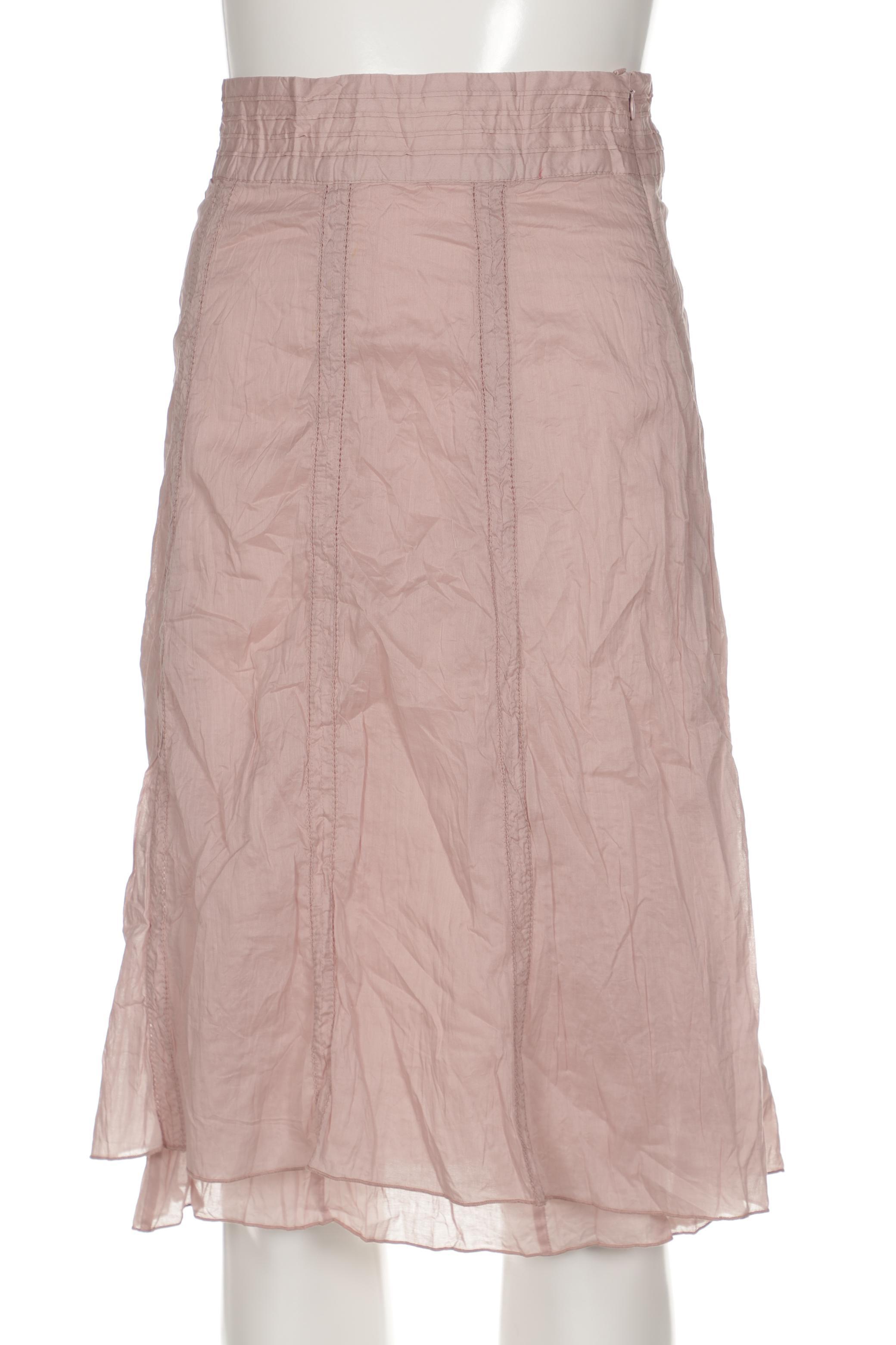 

Lanius Damen Rock, pink