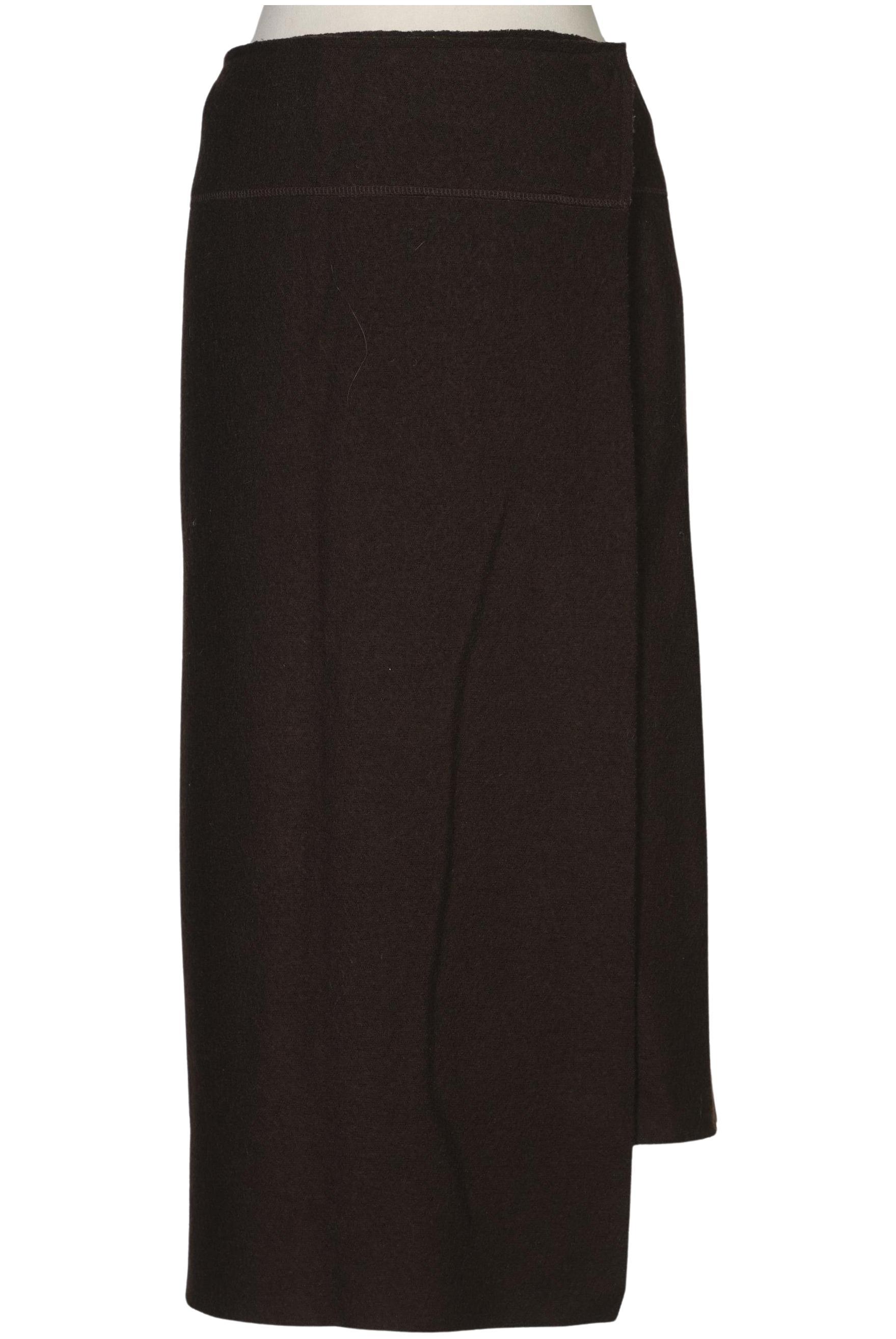 

Lanius Damen Rock, braun, Gr. 38